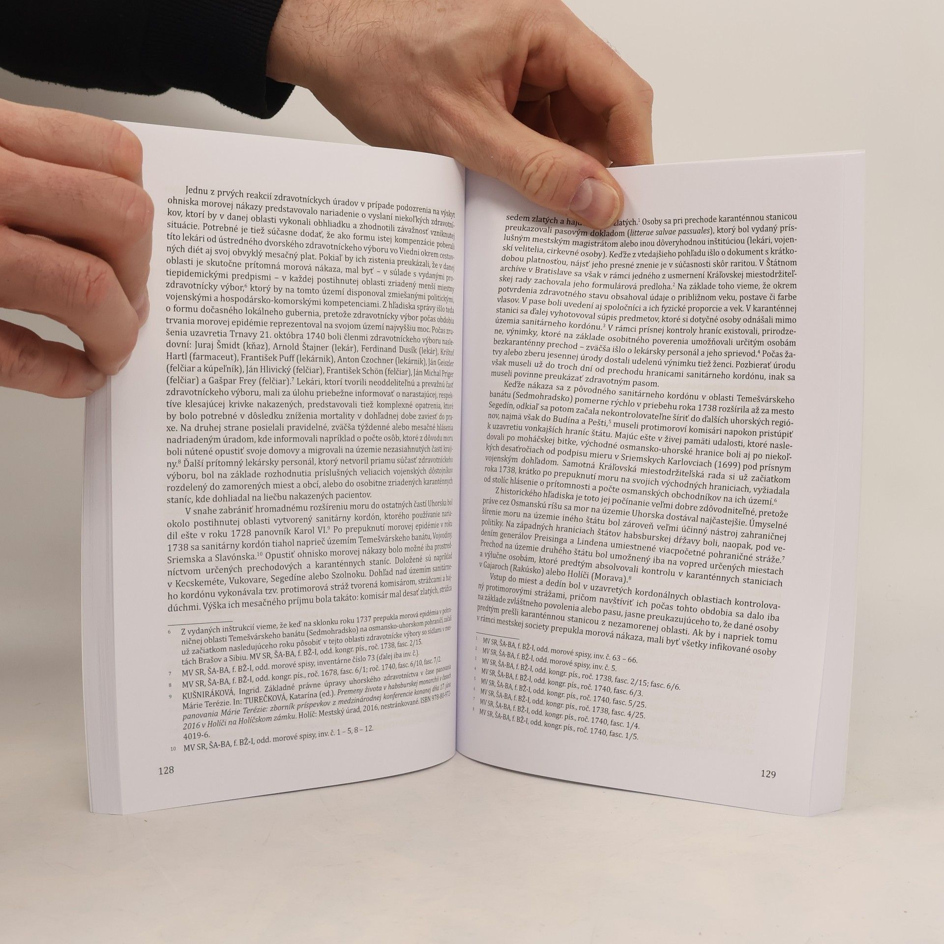 Marcela Domenova Liber Verbum Monumentumque IV.