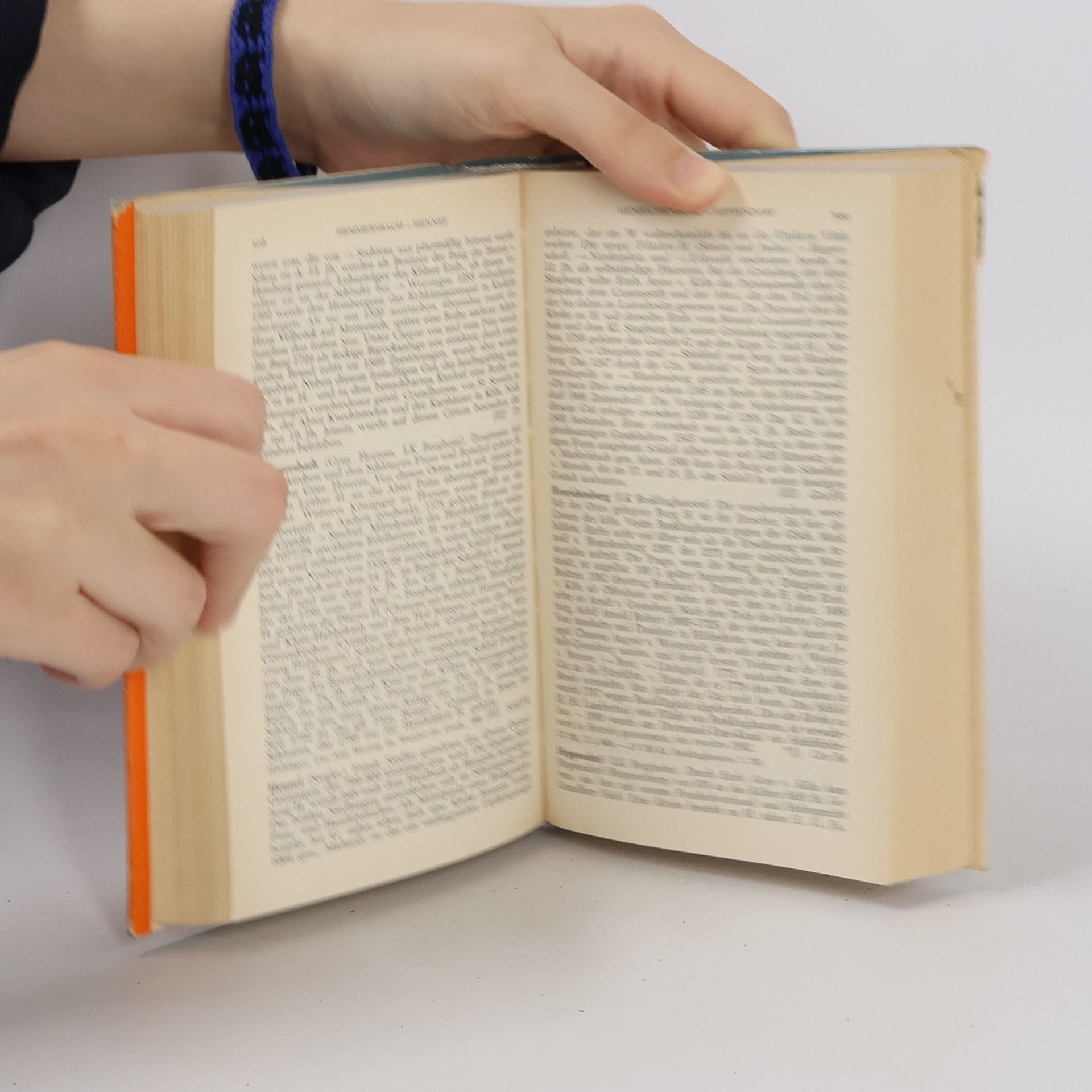 Friedrich von Klocke Handbuch der historischen Stätten Deutschlands III. Nordrhein-Westfalen