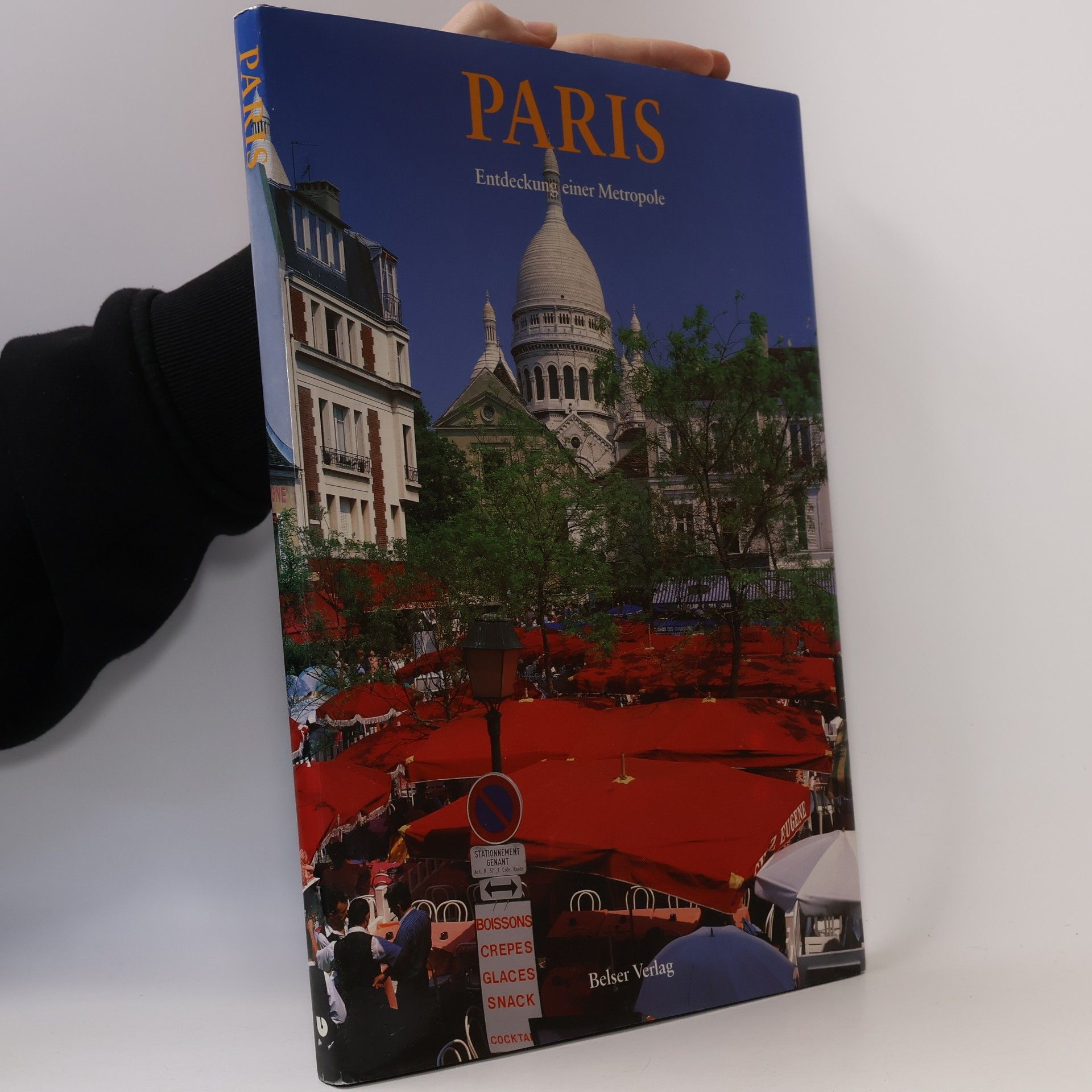 Paris