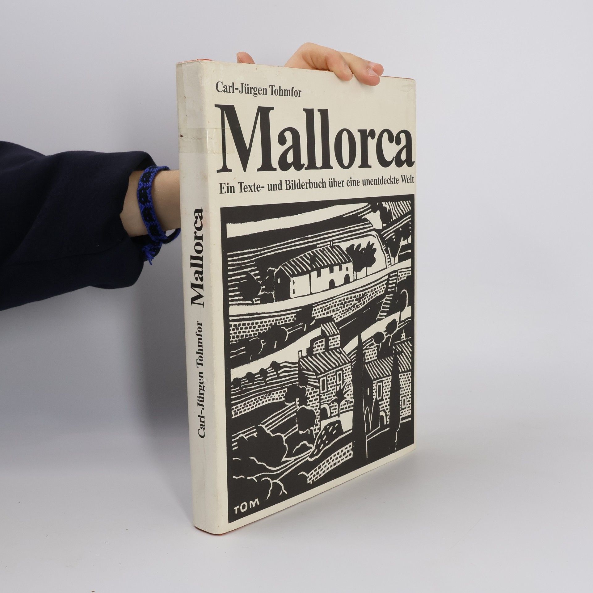 Mallorca