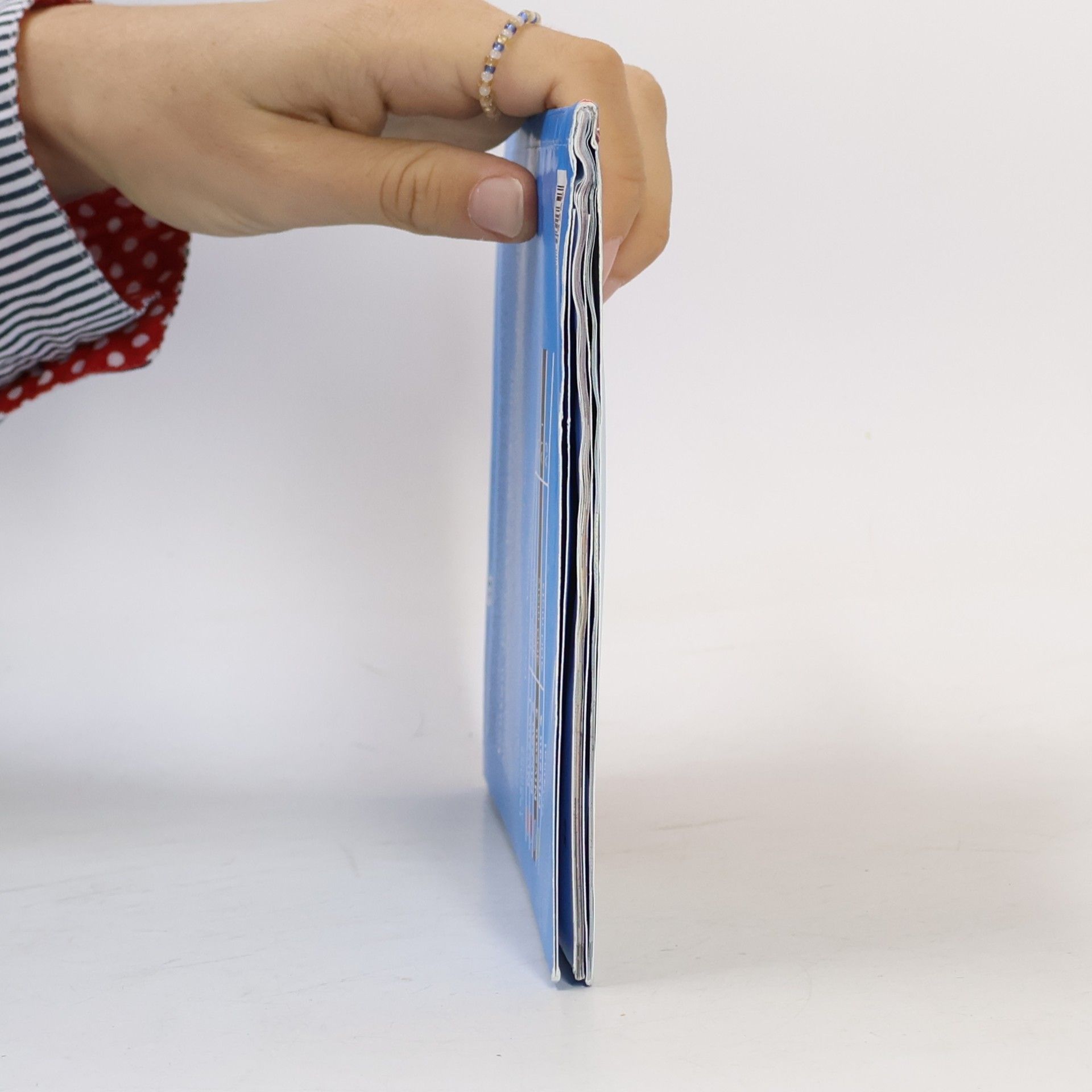 Jane Cadwallader Lectures Eli Poussins - 3: Tonton Jean et les pingouins + CD