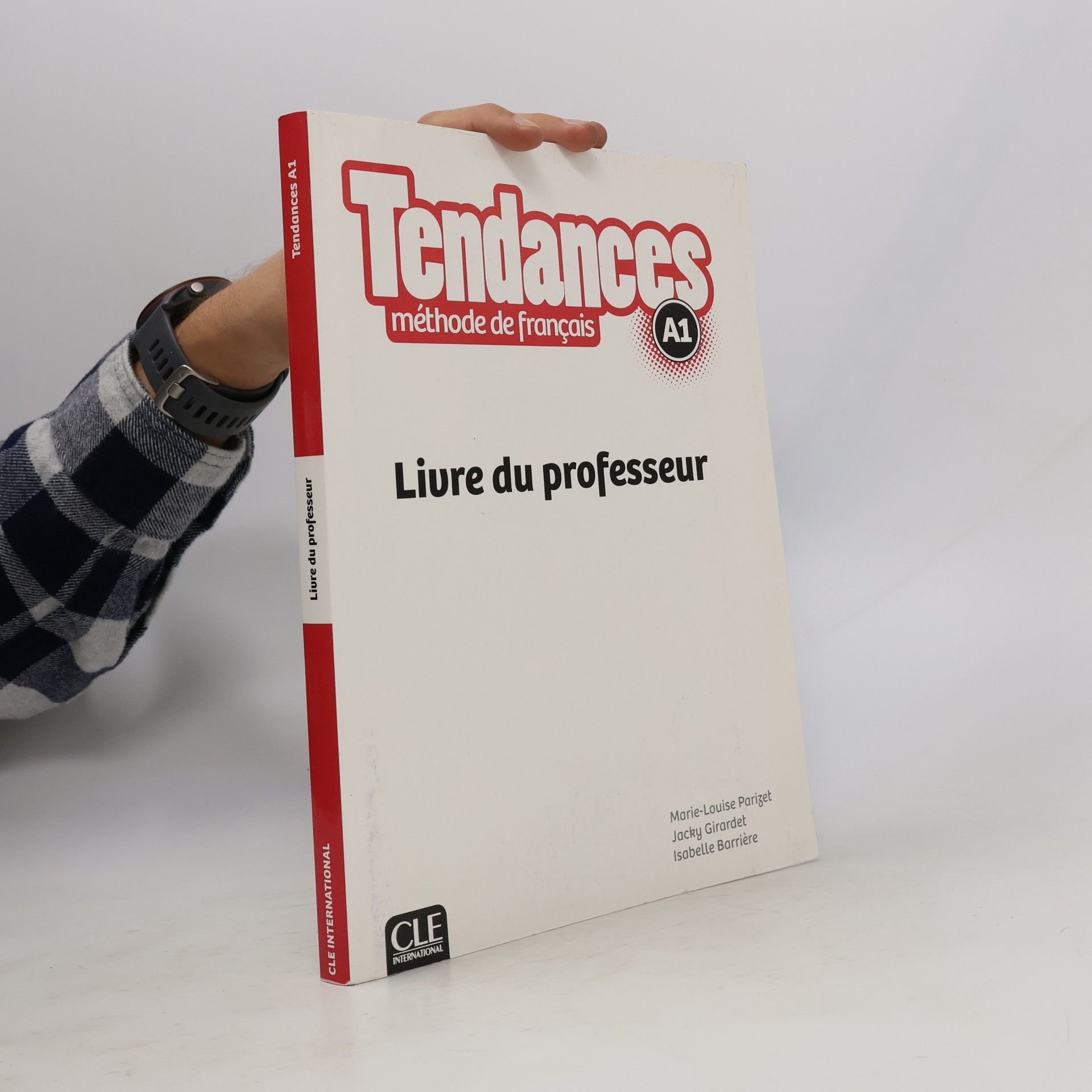 Tendances
