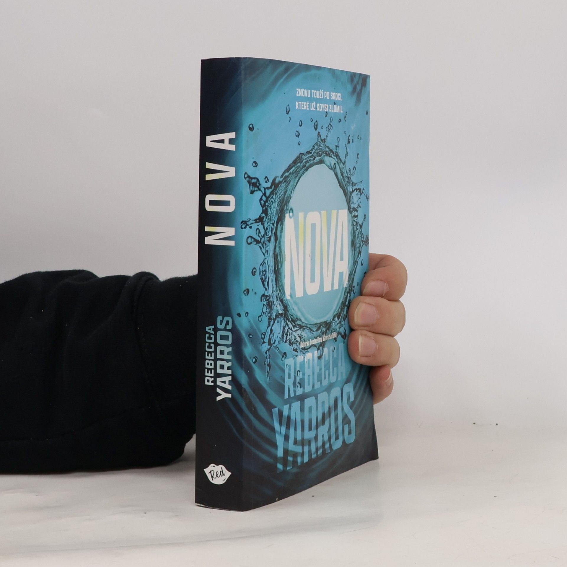 Nova