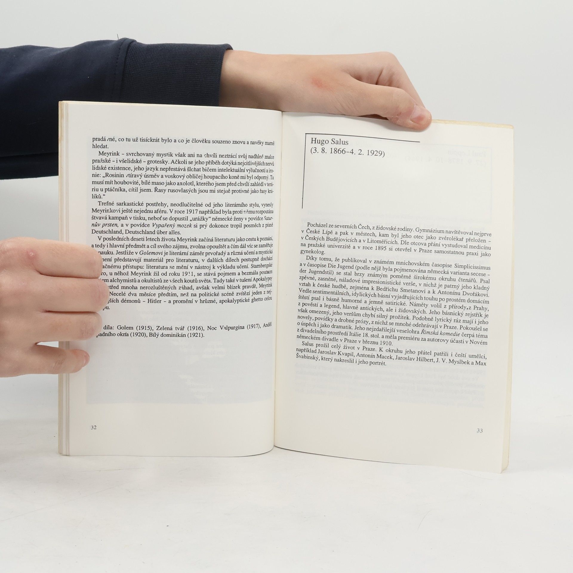 Autorenkollektiv Co v učebnicích chybělo : o německy psané literatuře v českých zemích