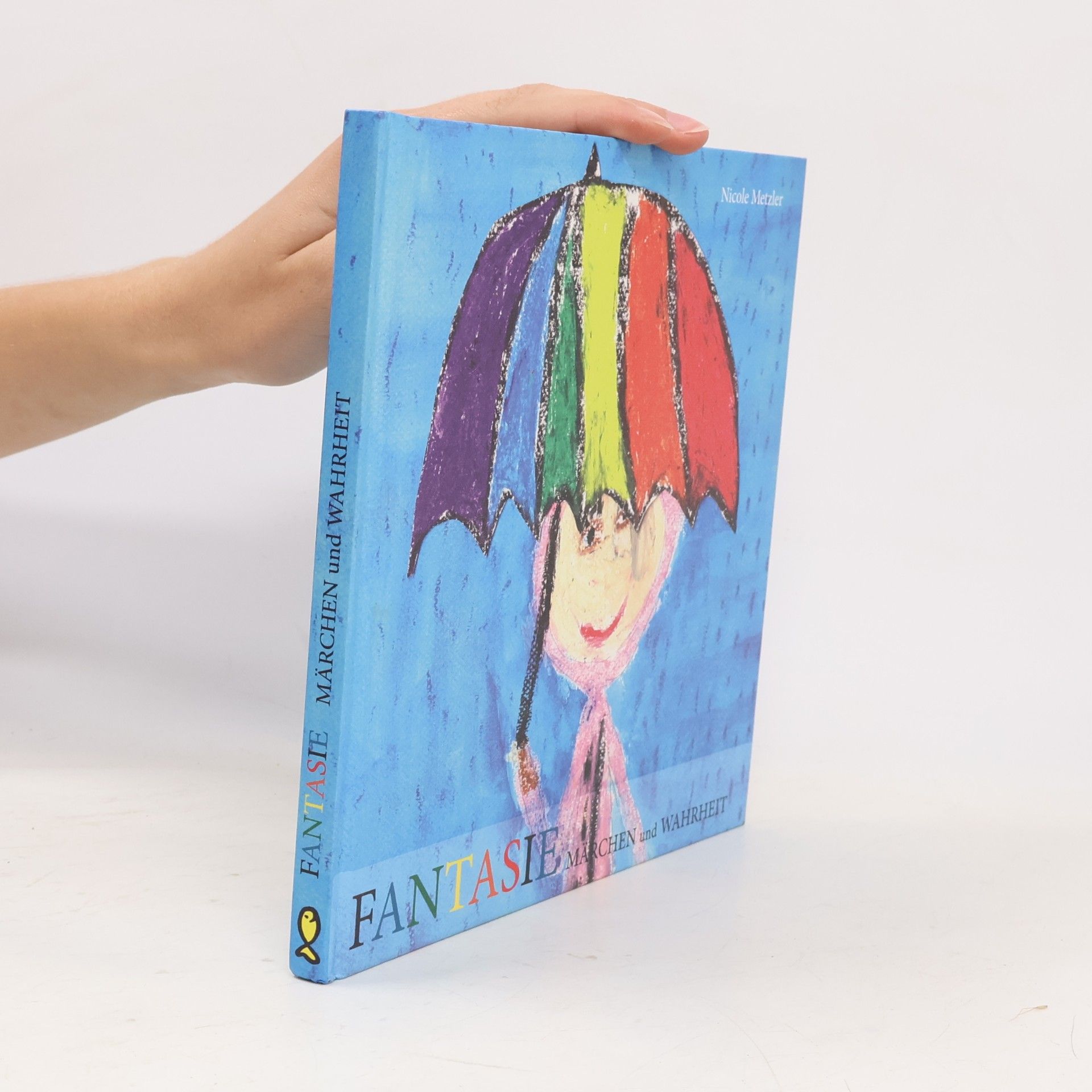 Fantasie
