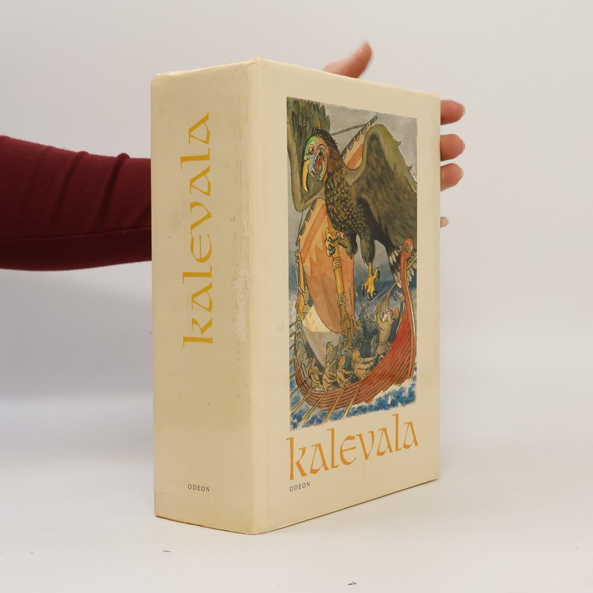 Kalevala