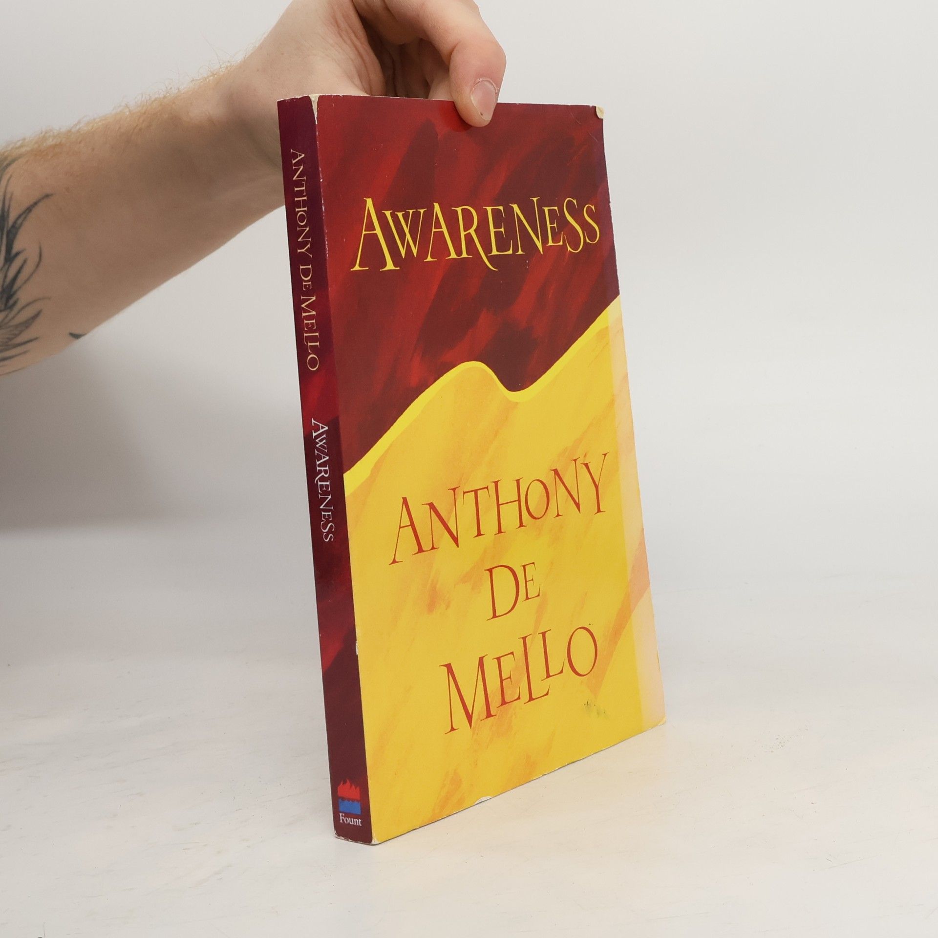 Awareness