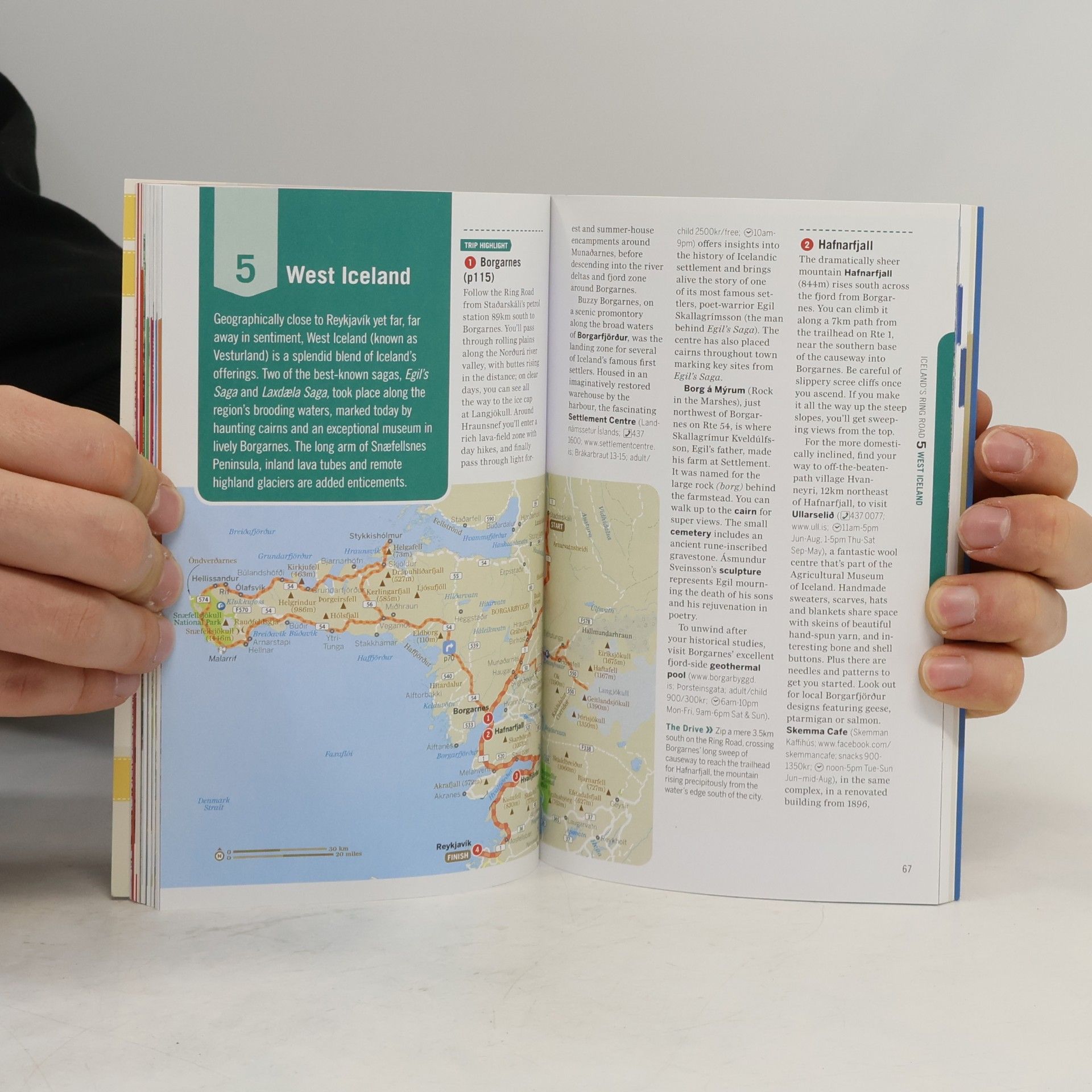Planet Lonely Lonely Planet Iceland's Ring Road