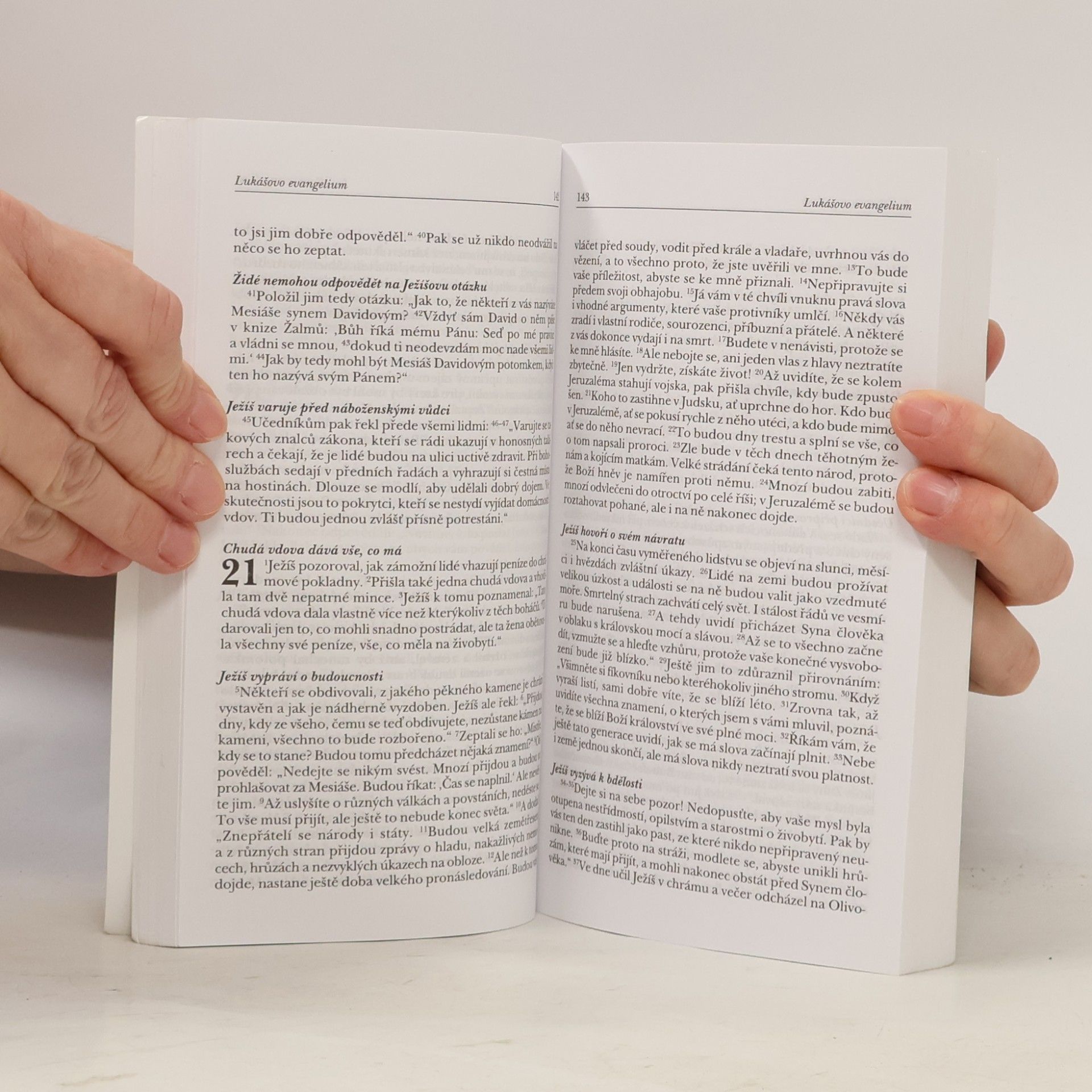 Autorenkollektiv Slovo na cestu