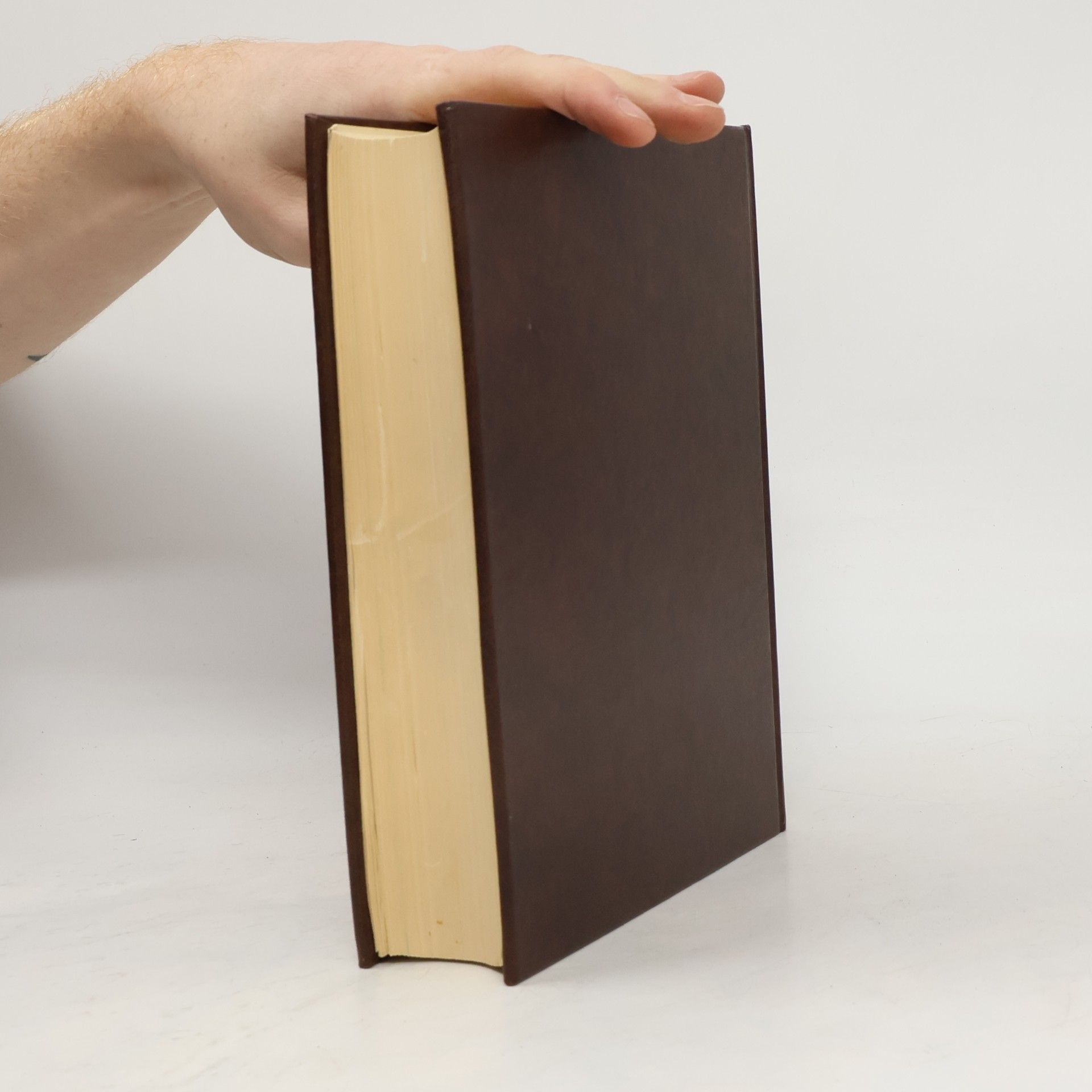 Kolektív autorov Bible. Písmo svaté Starého a Nového Zákona. Ekumenický překlad