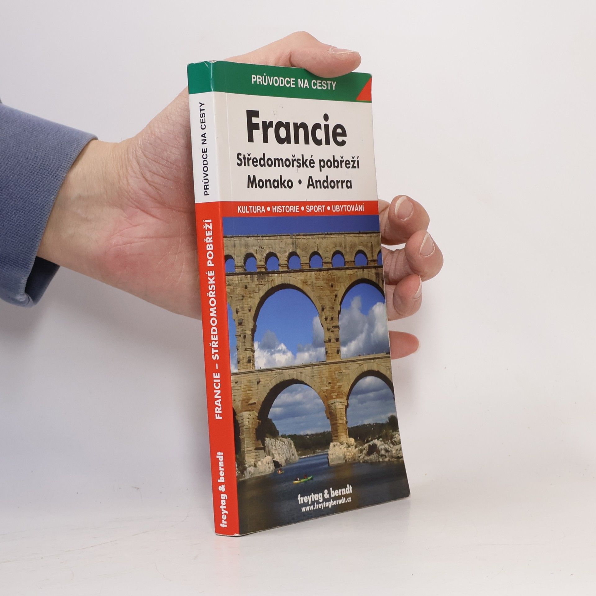 Francie