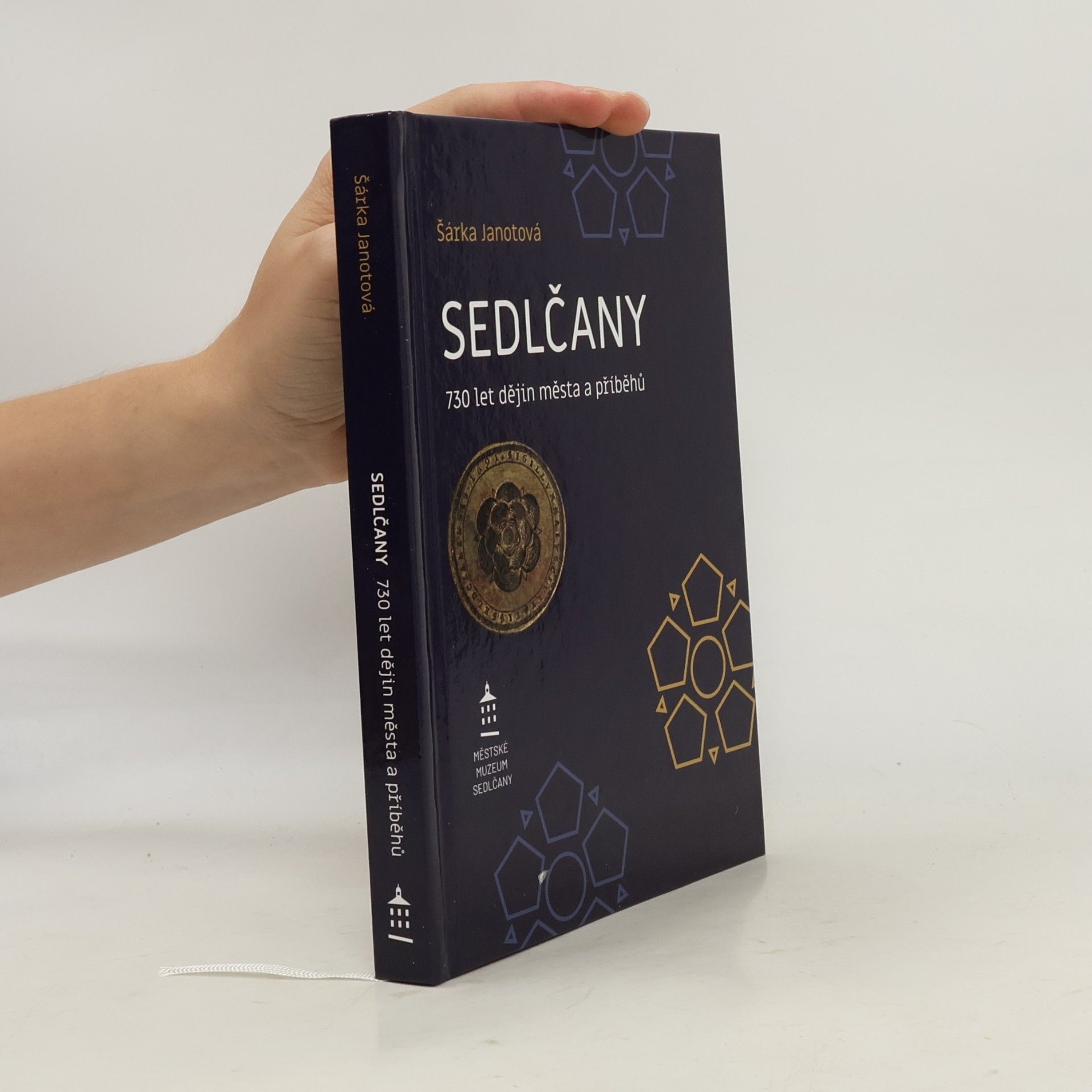 Sedlčany