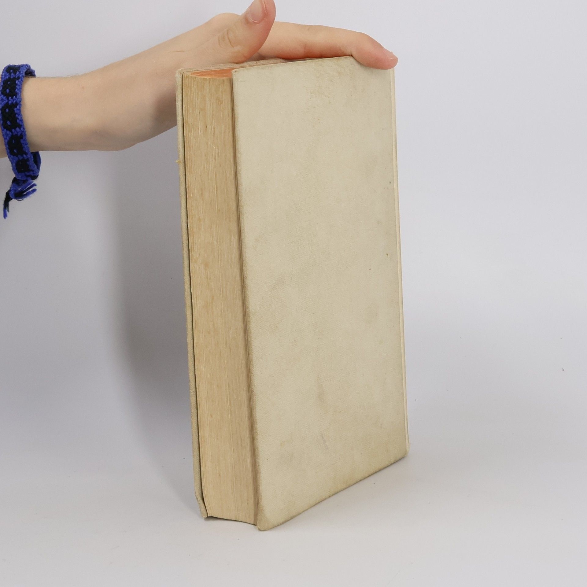 Axel Martin Fredrik Munthe Das Buch von San Michele