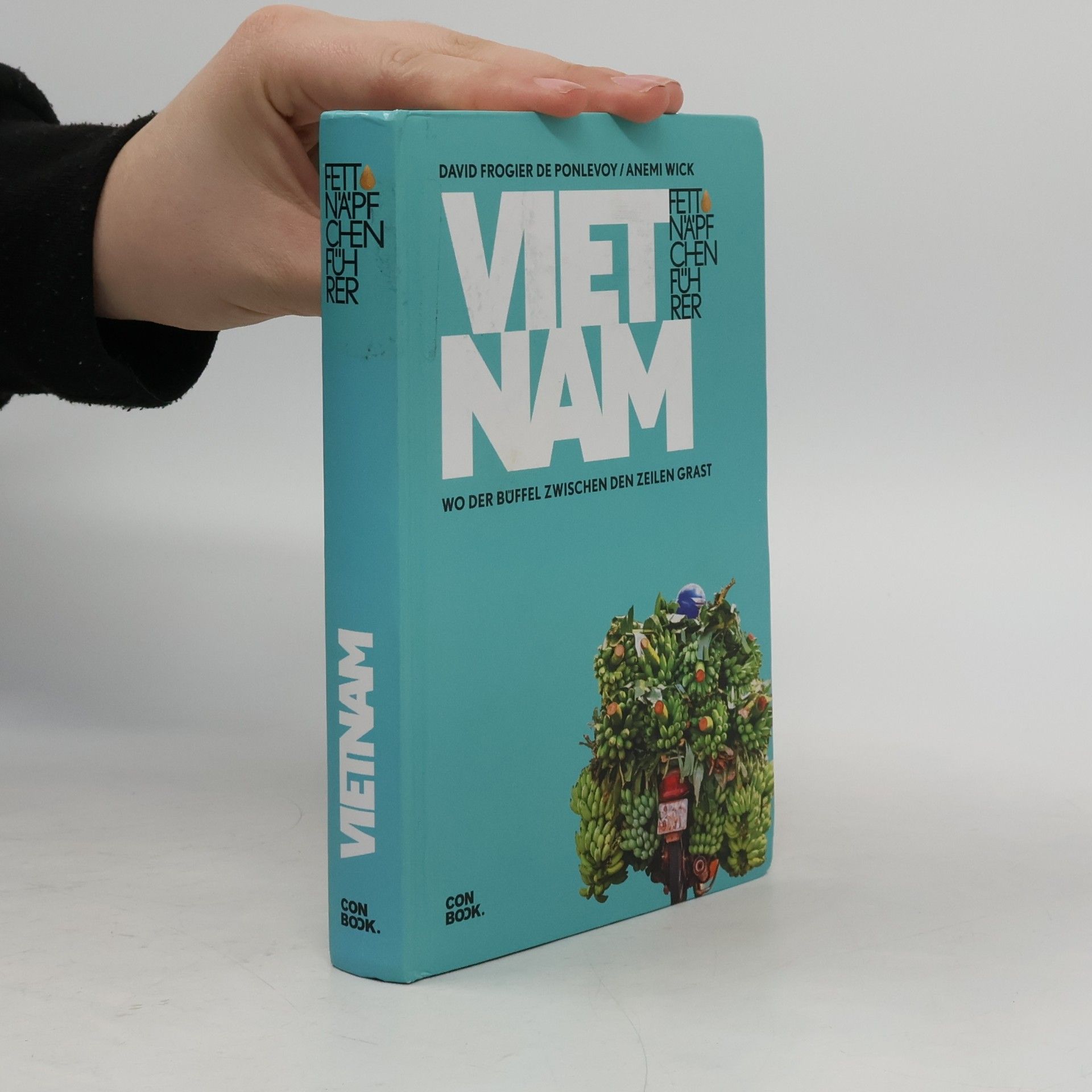 Vietnam