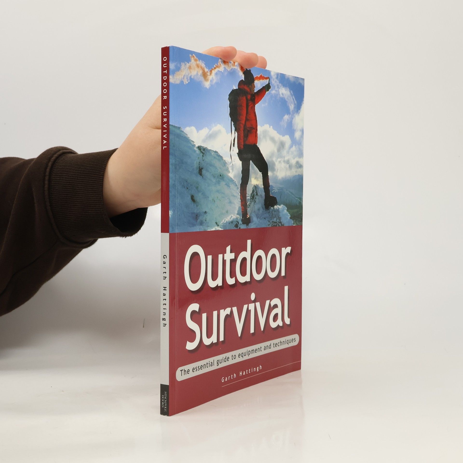 Essential Guide