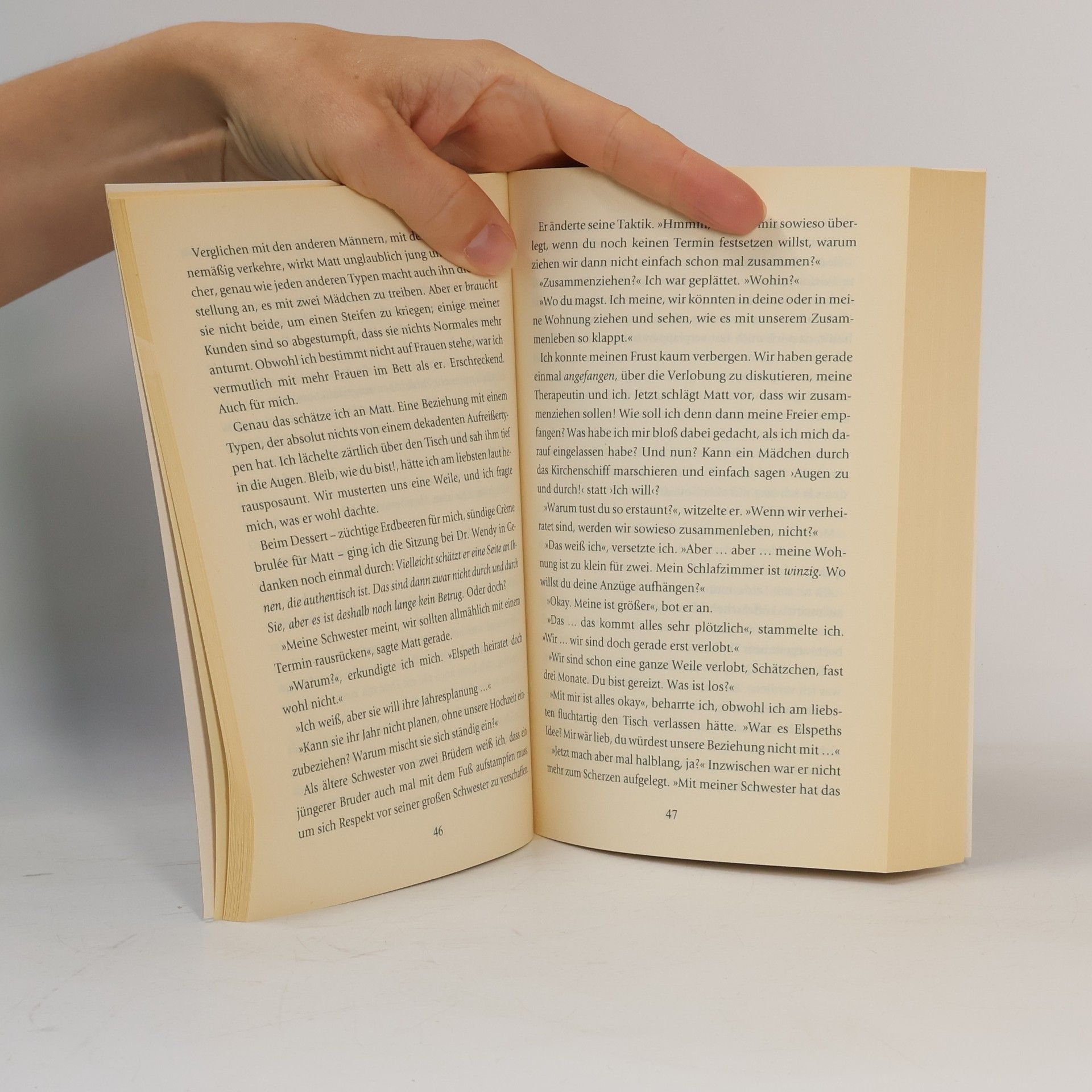 Tracy Quan Nancy Chan. Das Tagebuch der Nancy Chan