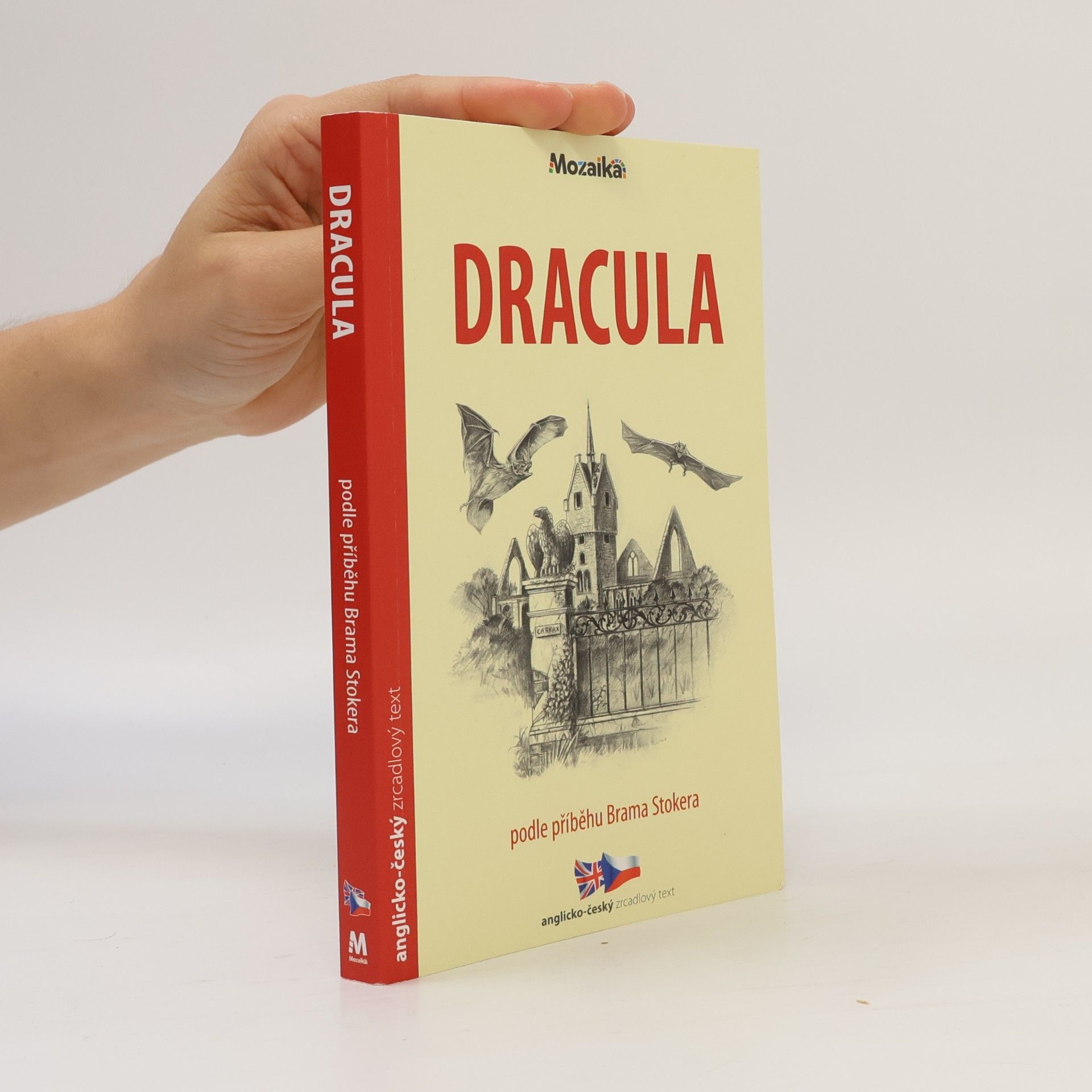Dracula