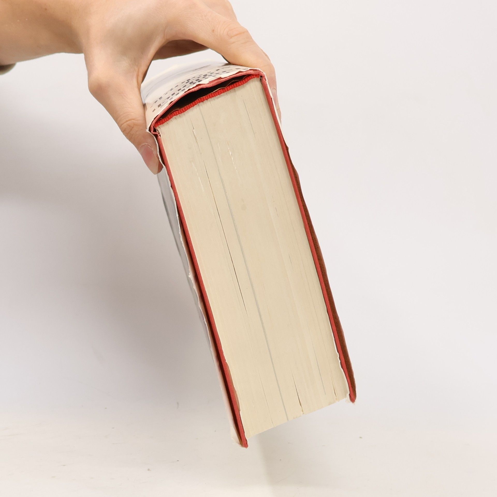 Autorenkollektiv Löhleins Handbuch der Astrologie