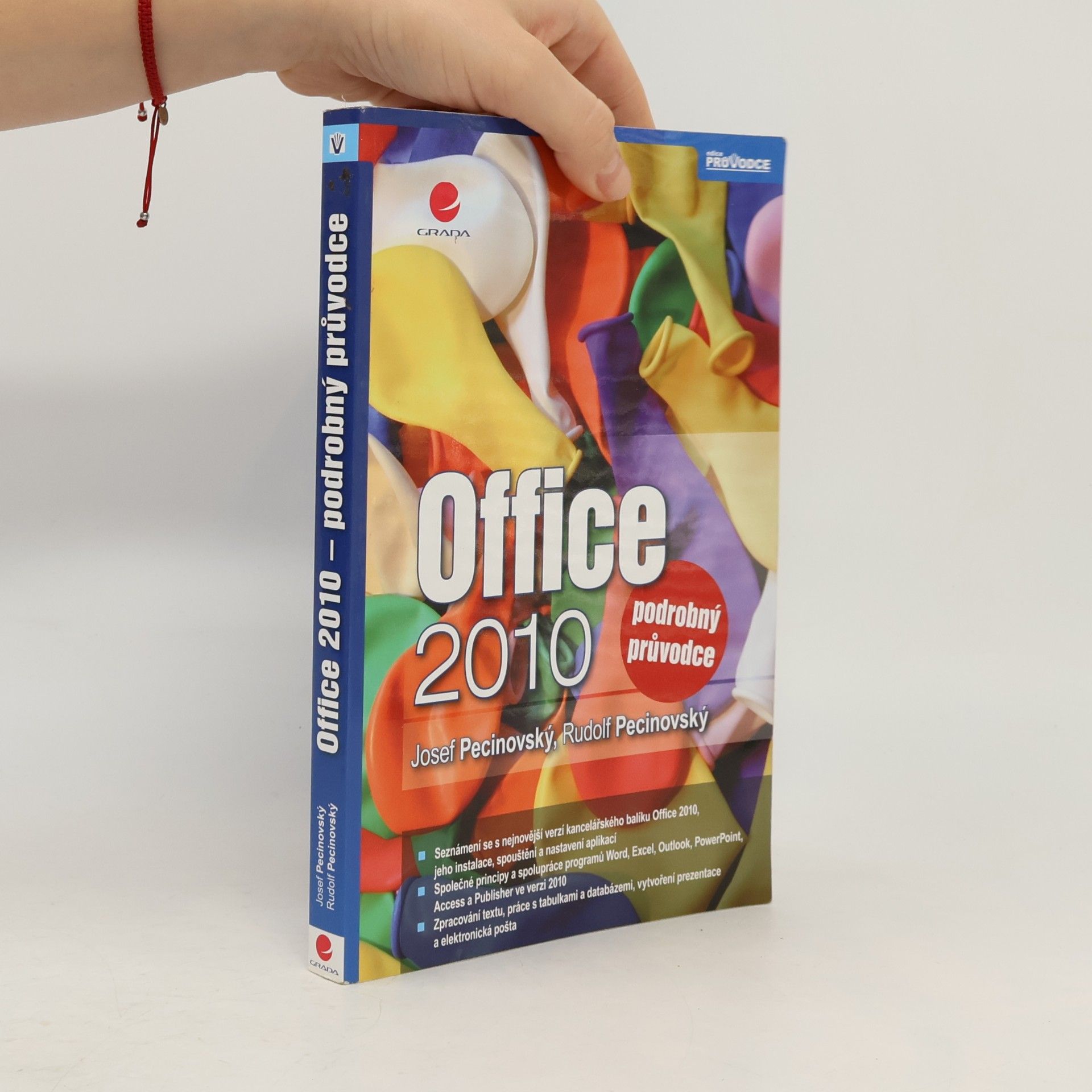 Office 2010