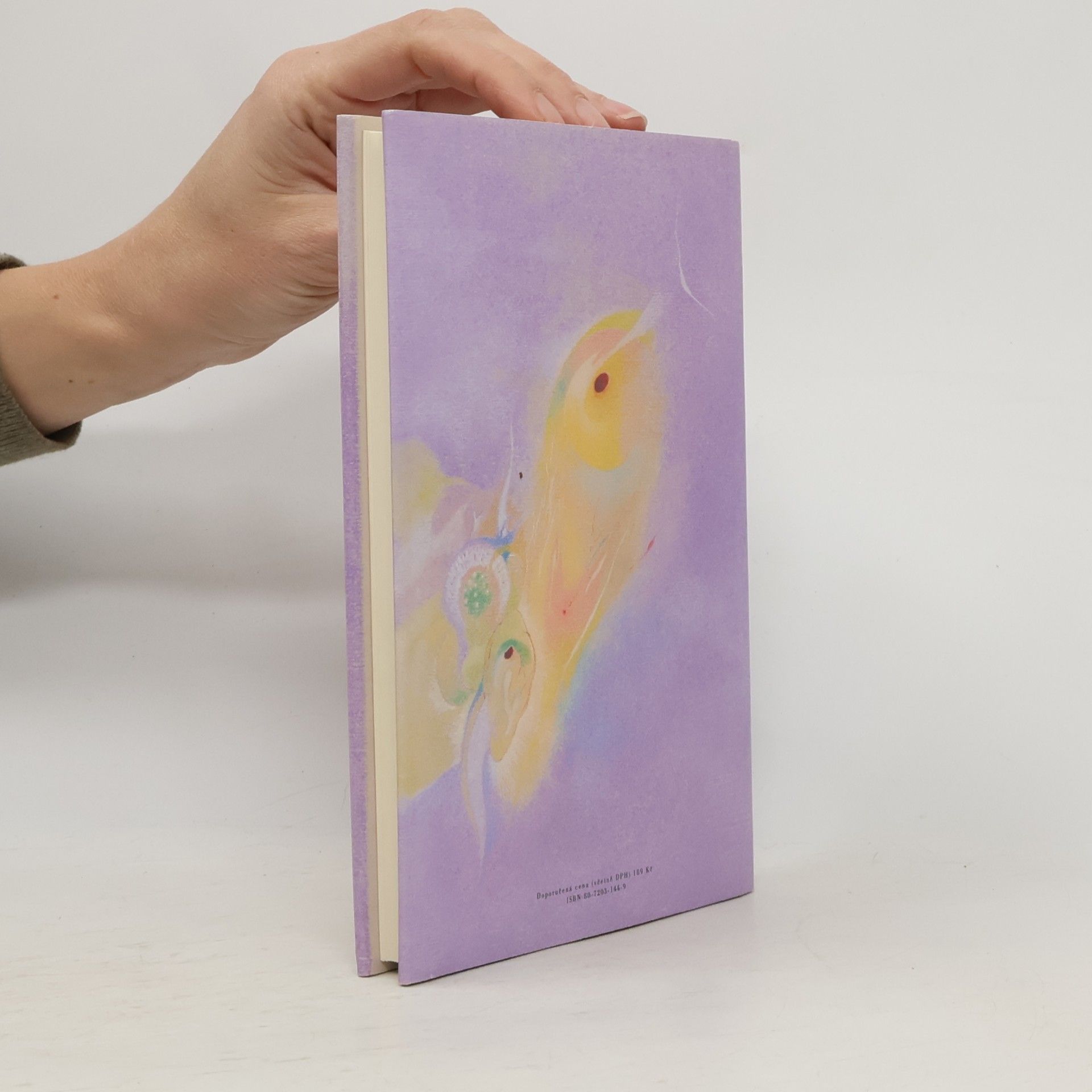 Richard Bach Útěky z bezpečí. Dobrodružství duše