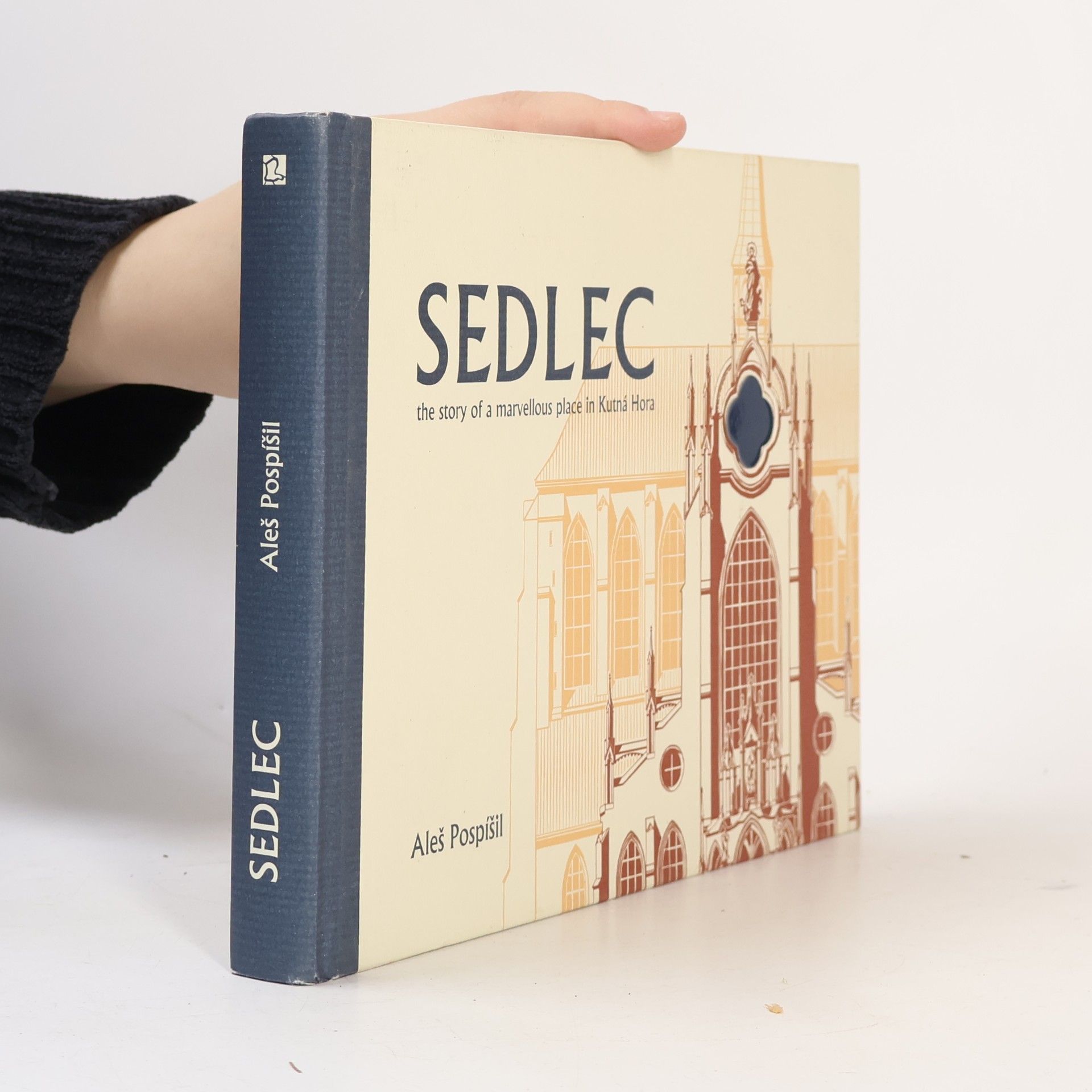 Sedlec