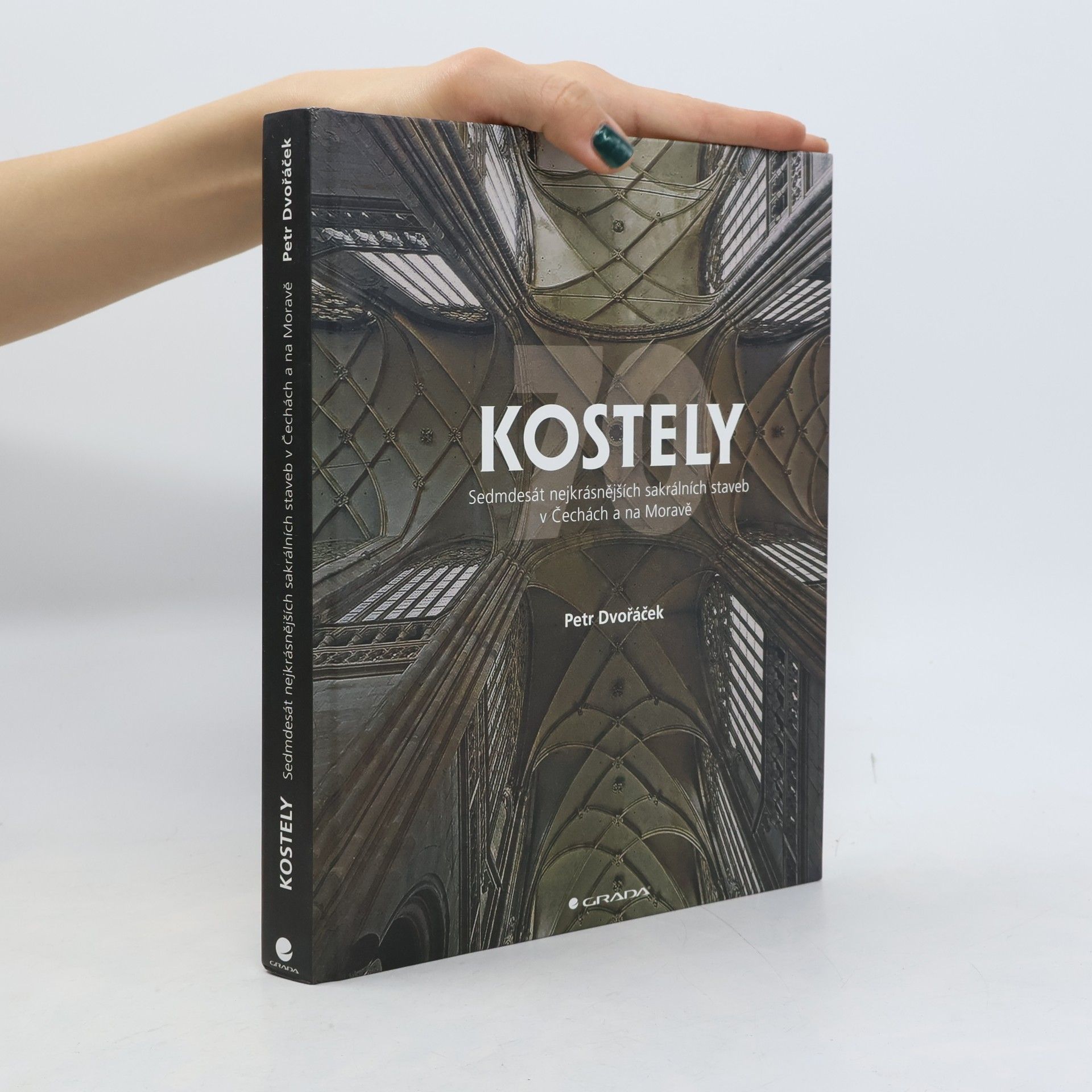 Kostely