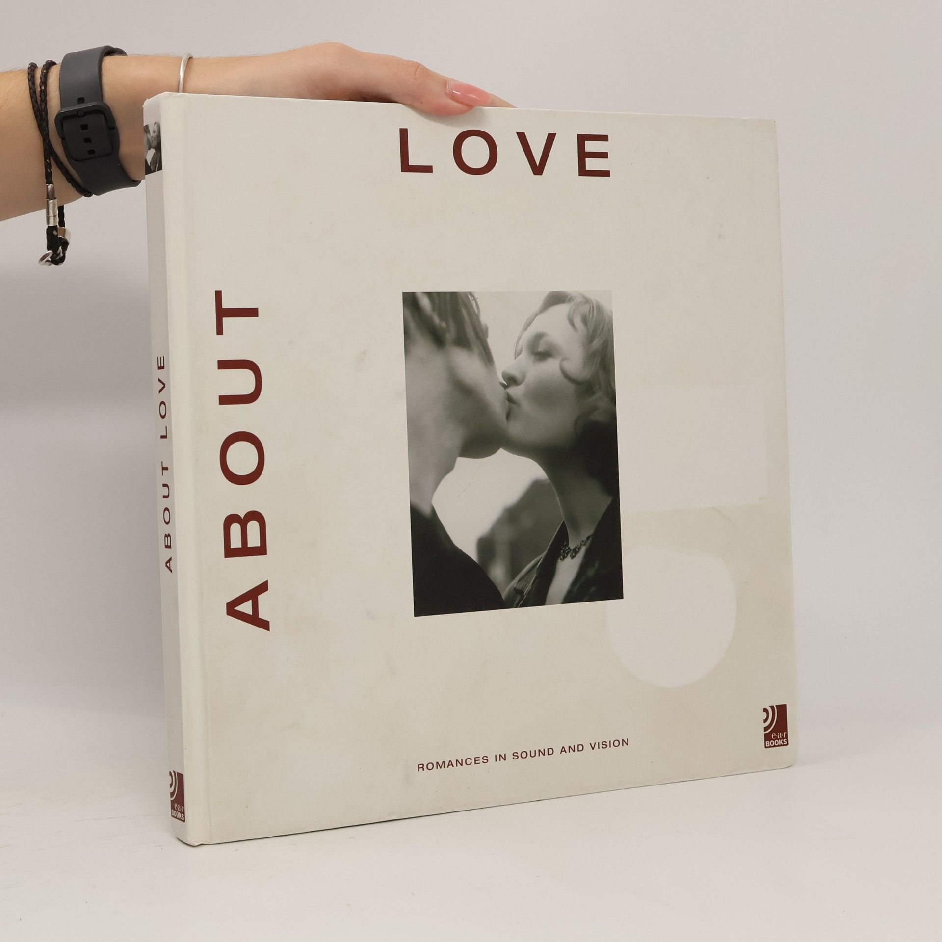 About Love