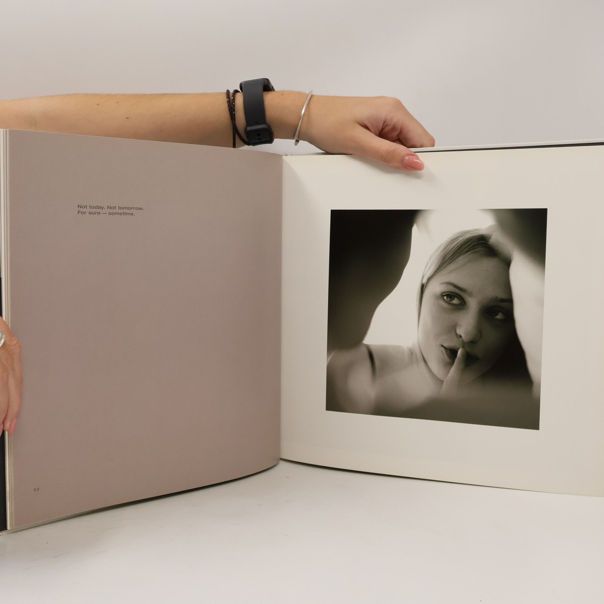 Hendrick Neubauer About Love