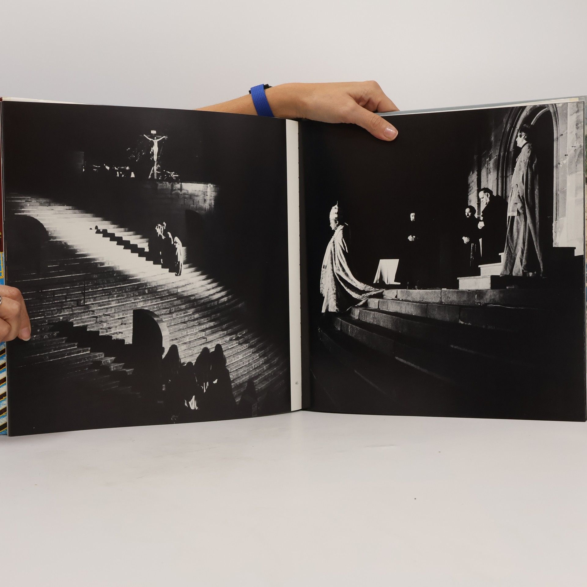 Gerhard Storz Das Spiel auf der Treppe