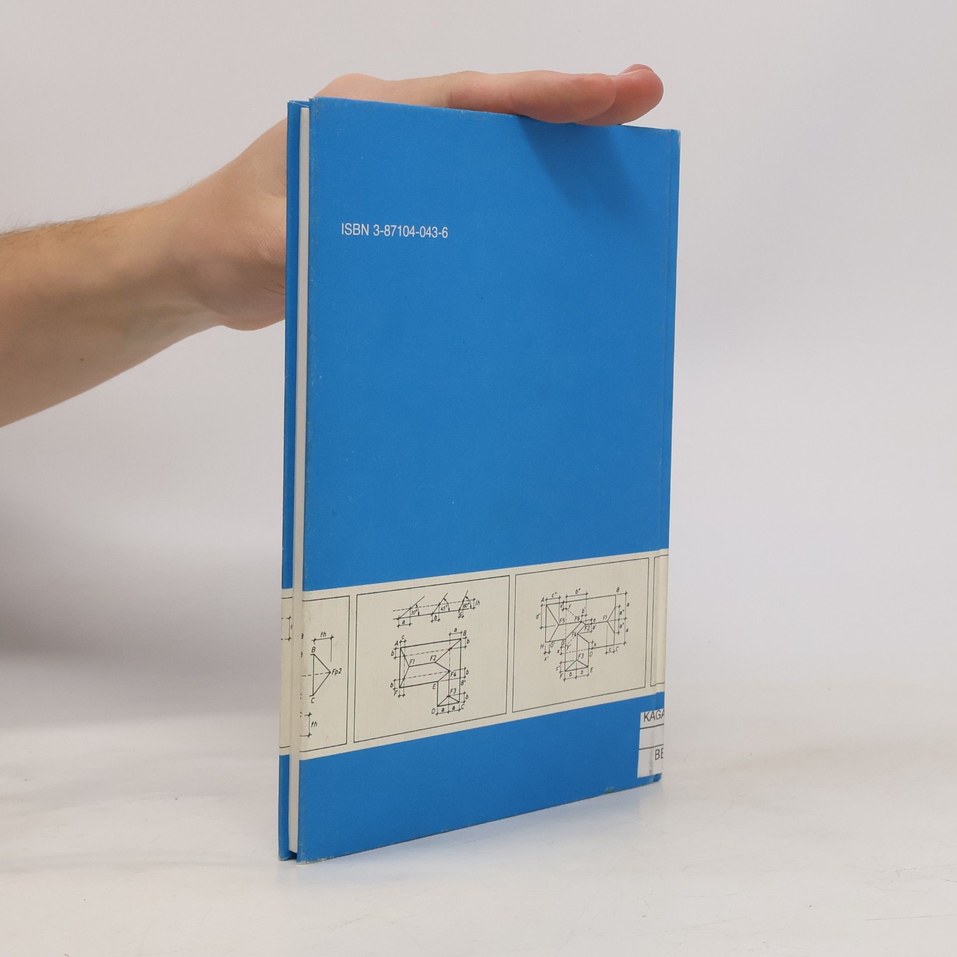 Hans Fix Dachausmittlungen, Vergatterungen