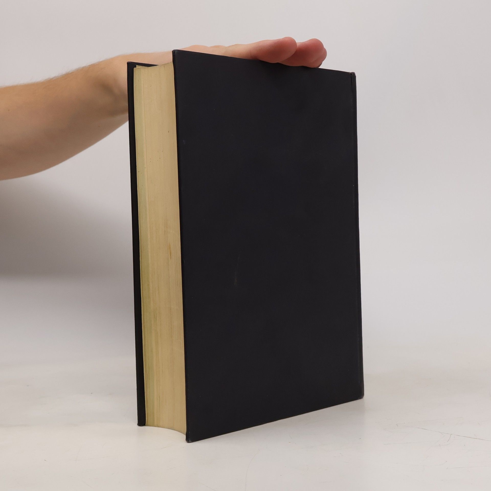 Autorenkollektiv Stahl im Hochbau. Handbuch für Entwurf, Berechnung und Ausführung von Stahlbauten