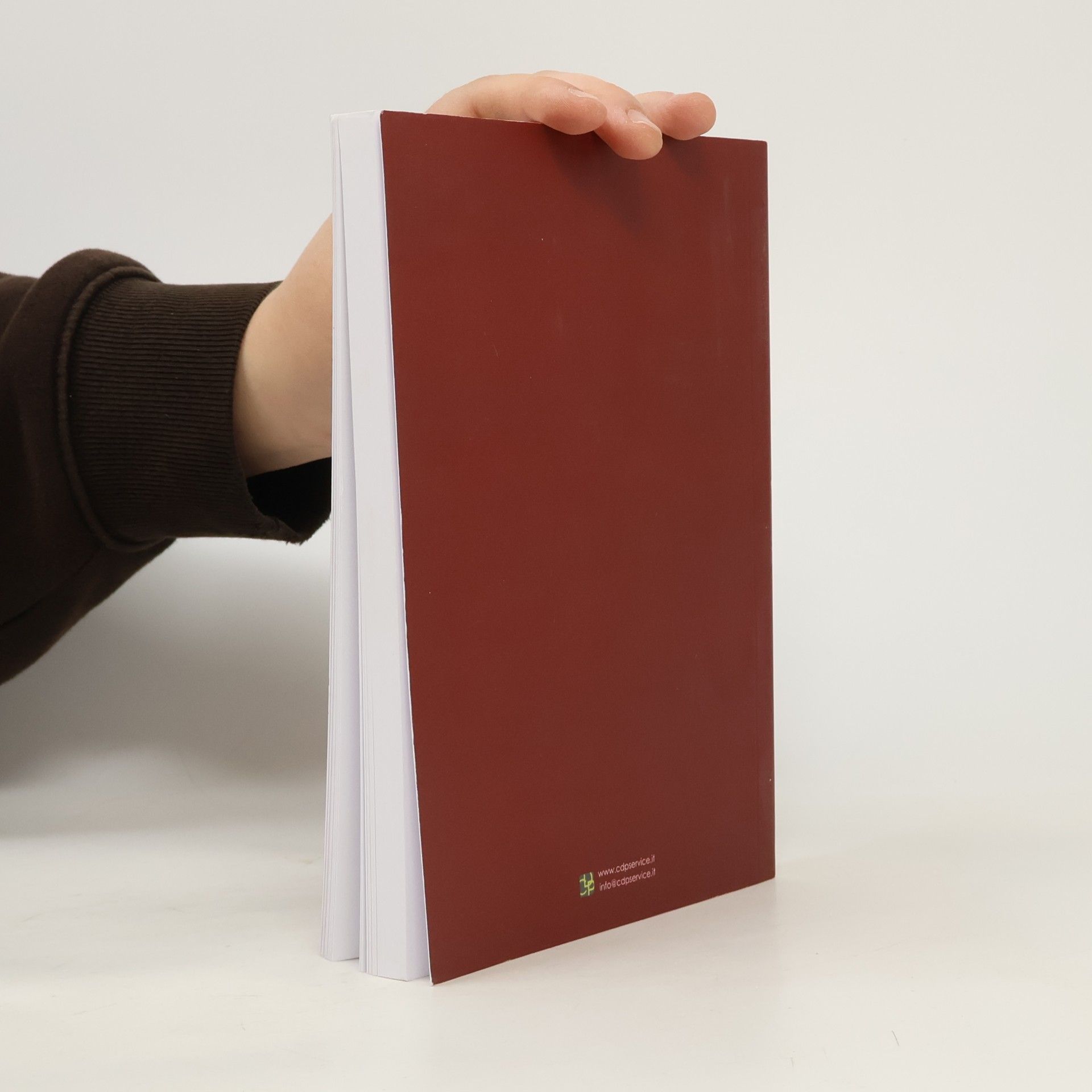 Autorenkollektiv Quaderni storici di Capitanata 6