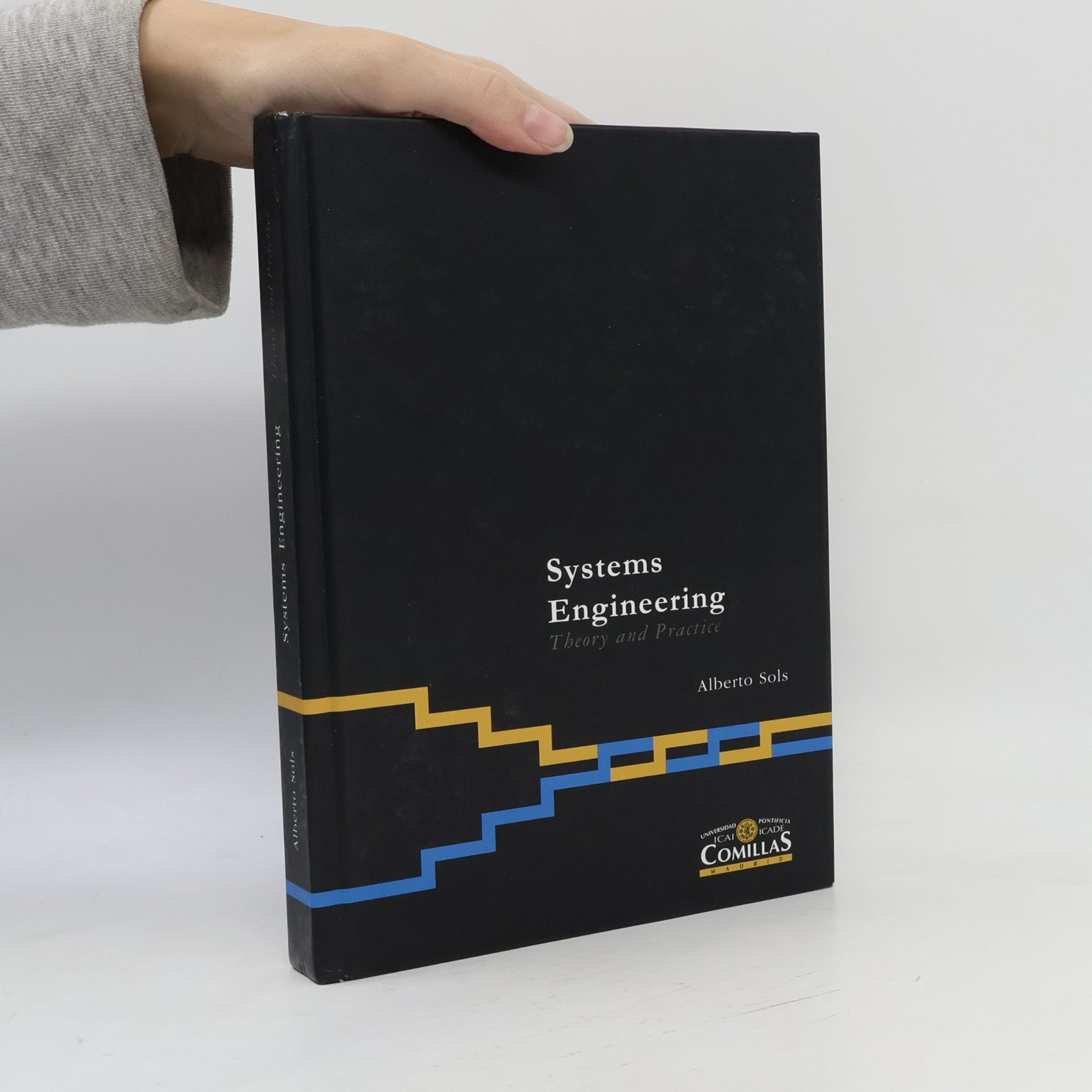 Systems Engineering