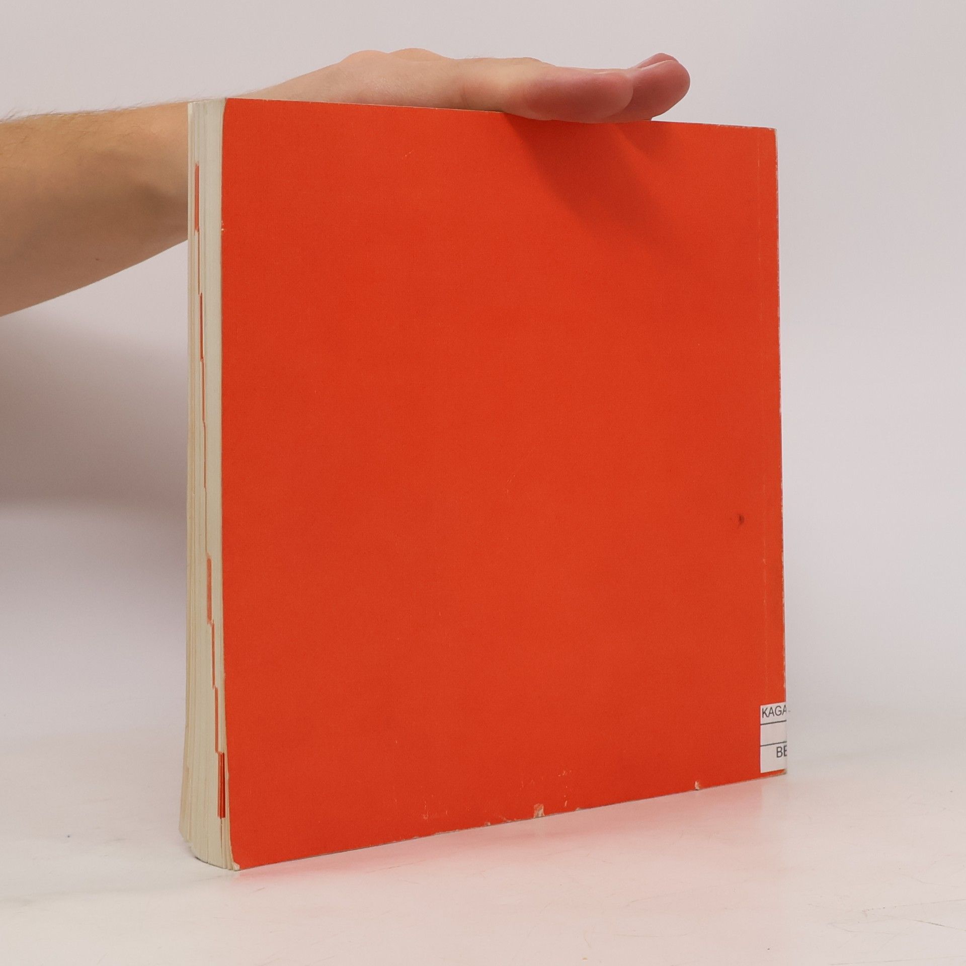 Helmut Weber Ausbauhandbuch