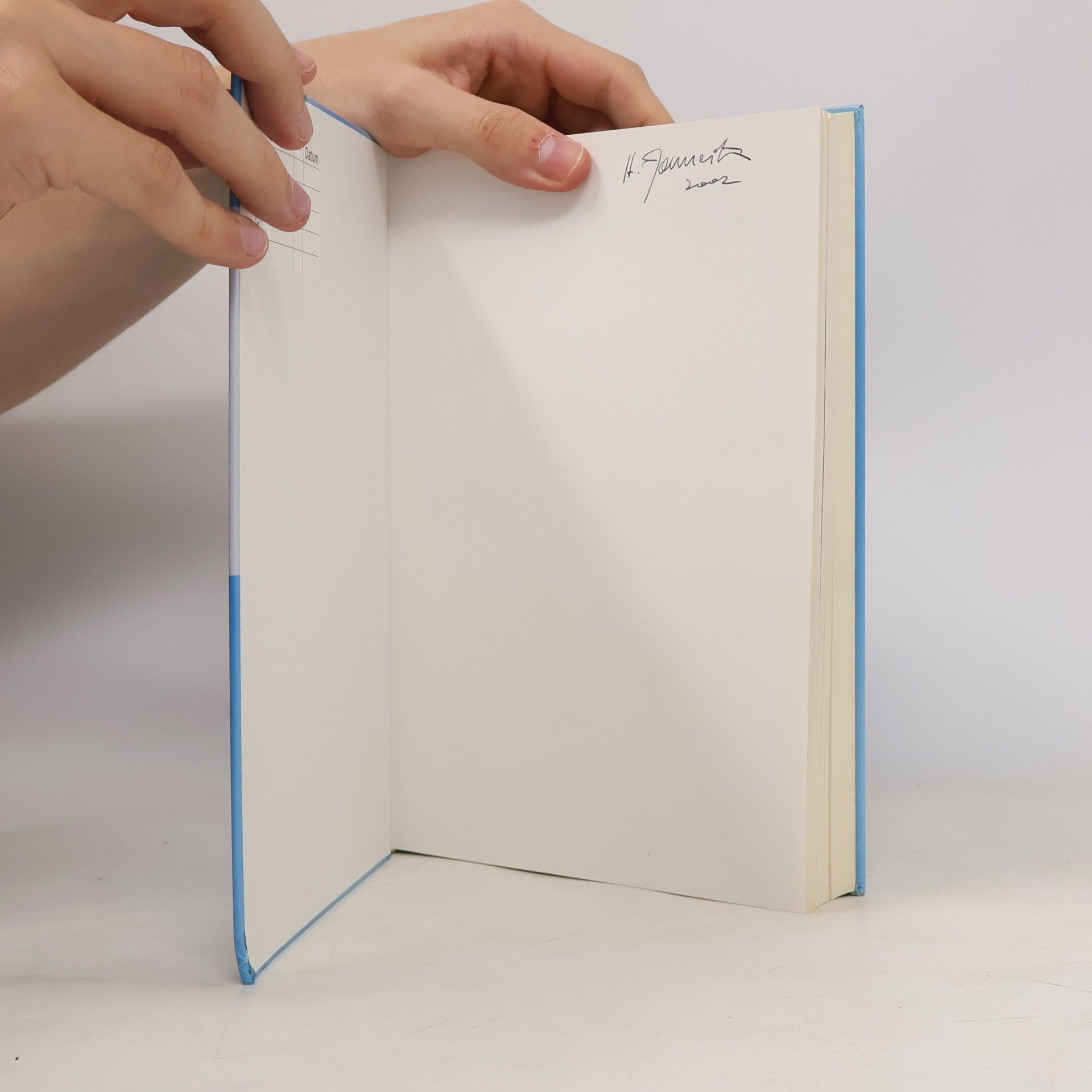 Handbuch der Klimatechnik