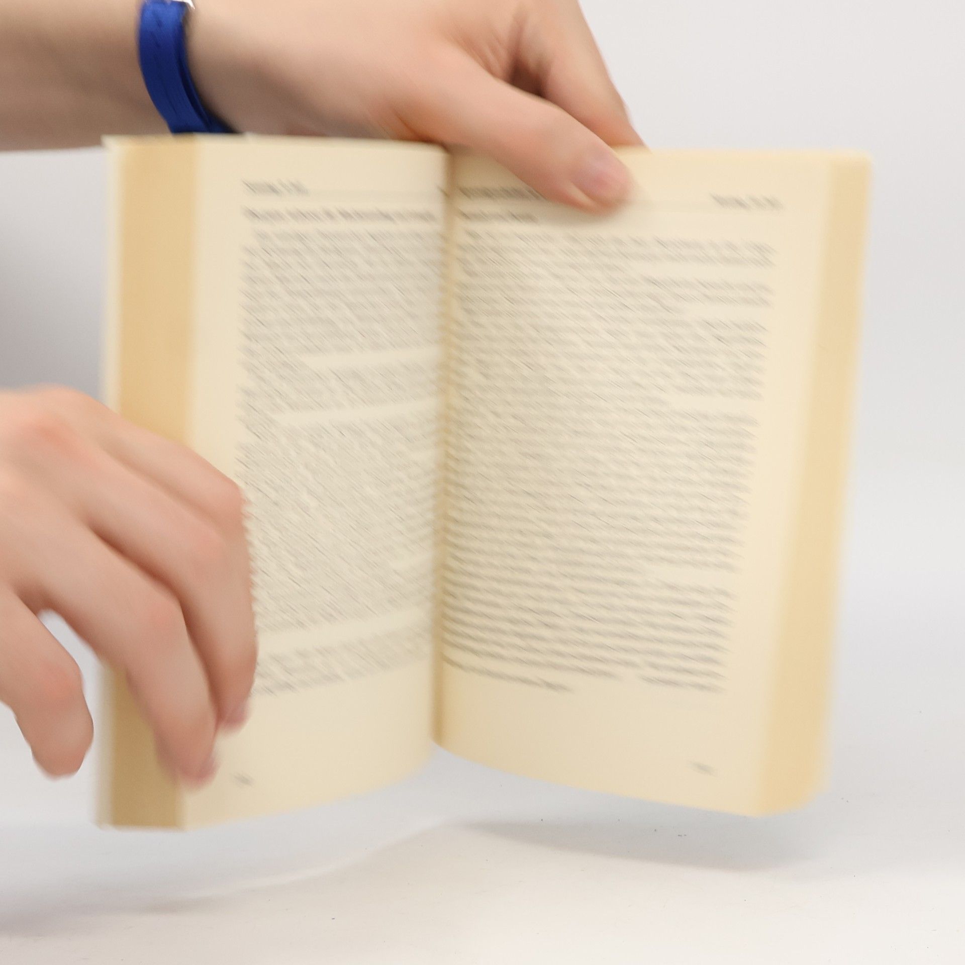 Helmut Claß Mit der Bibel durch das Jahr