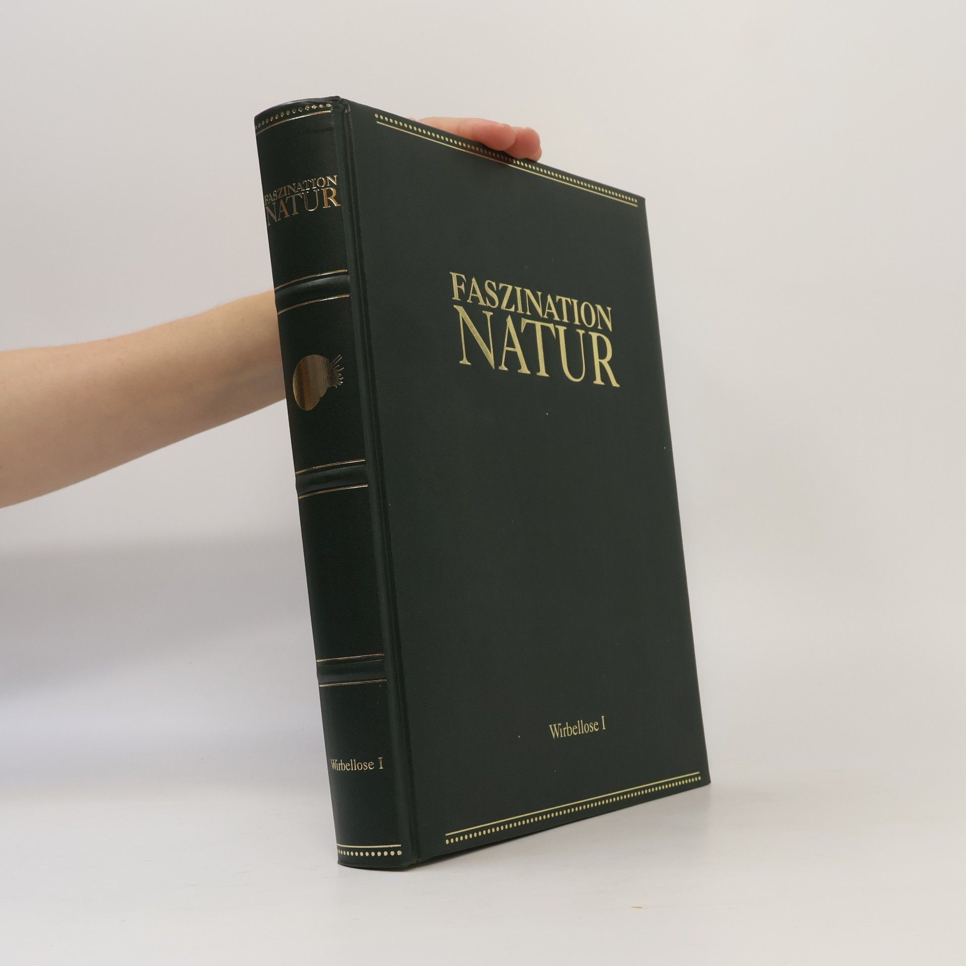 Faszination Natur