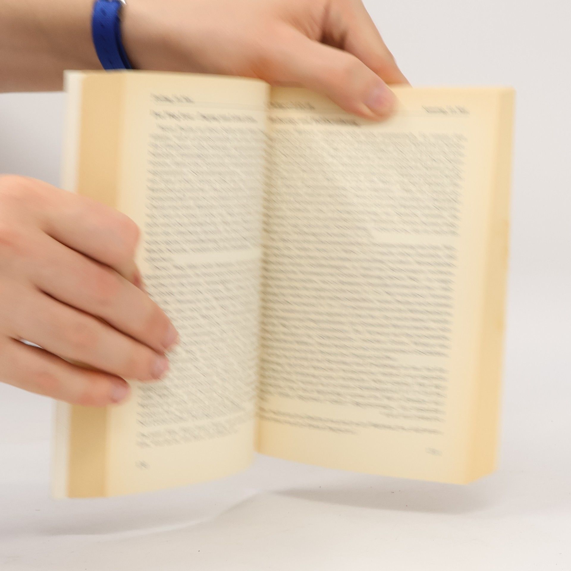 Walter Kasper Mit der Bibel durch das Jahr 1991