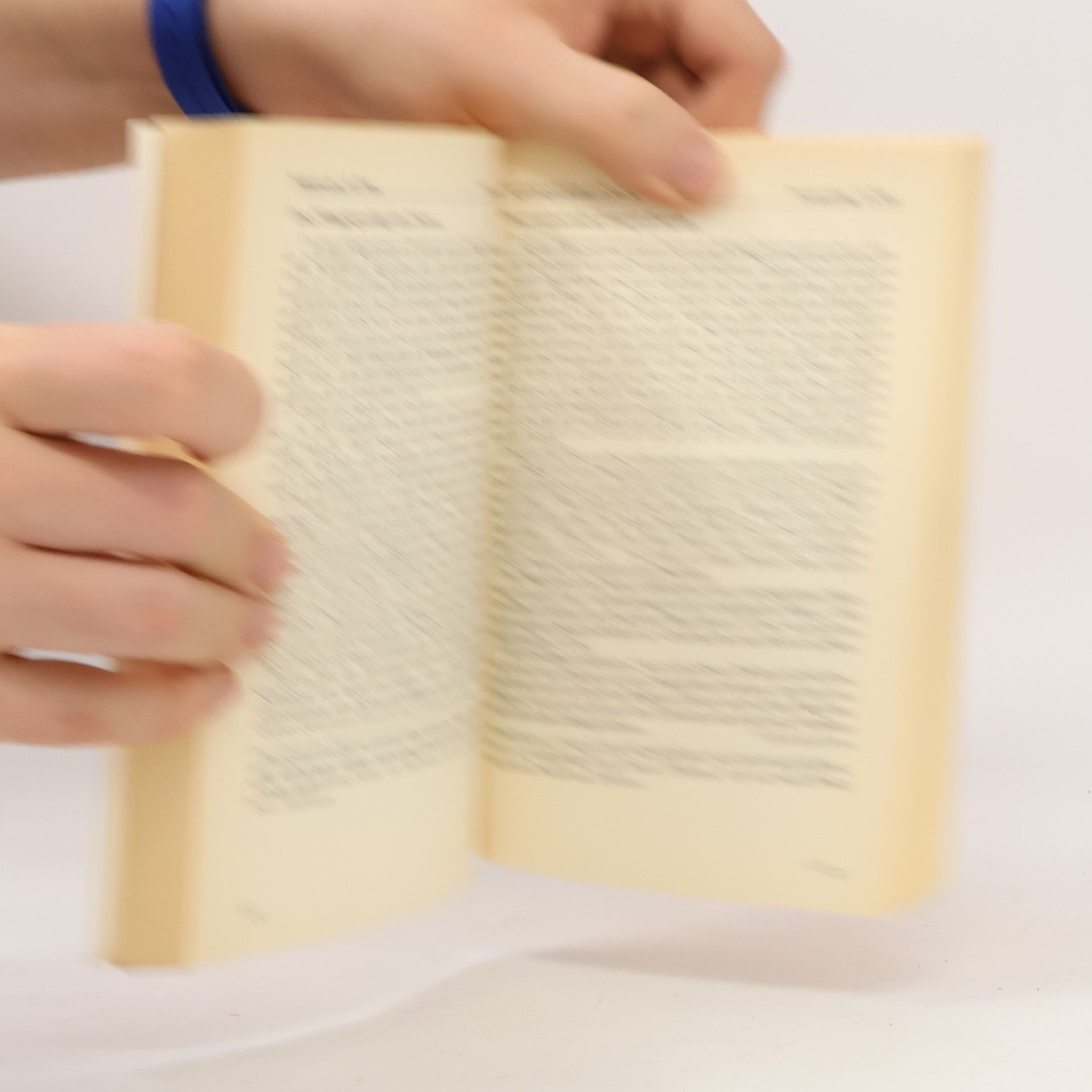 Walter Kasper Mit der Bibel durch das Jahr 1993