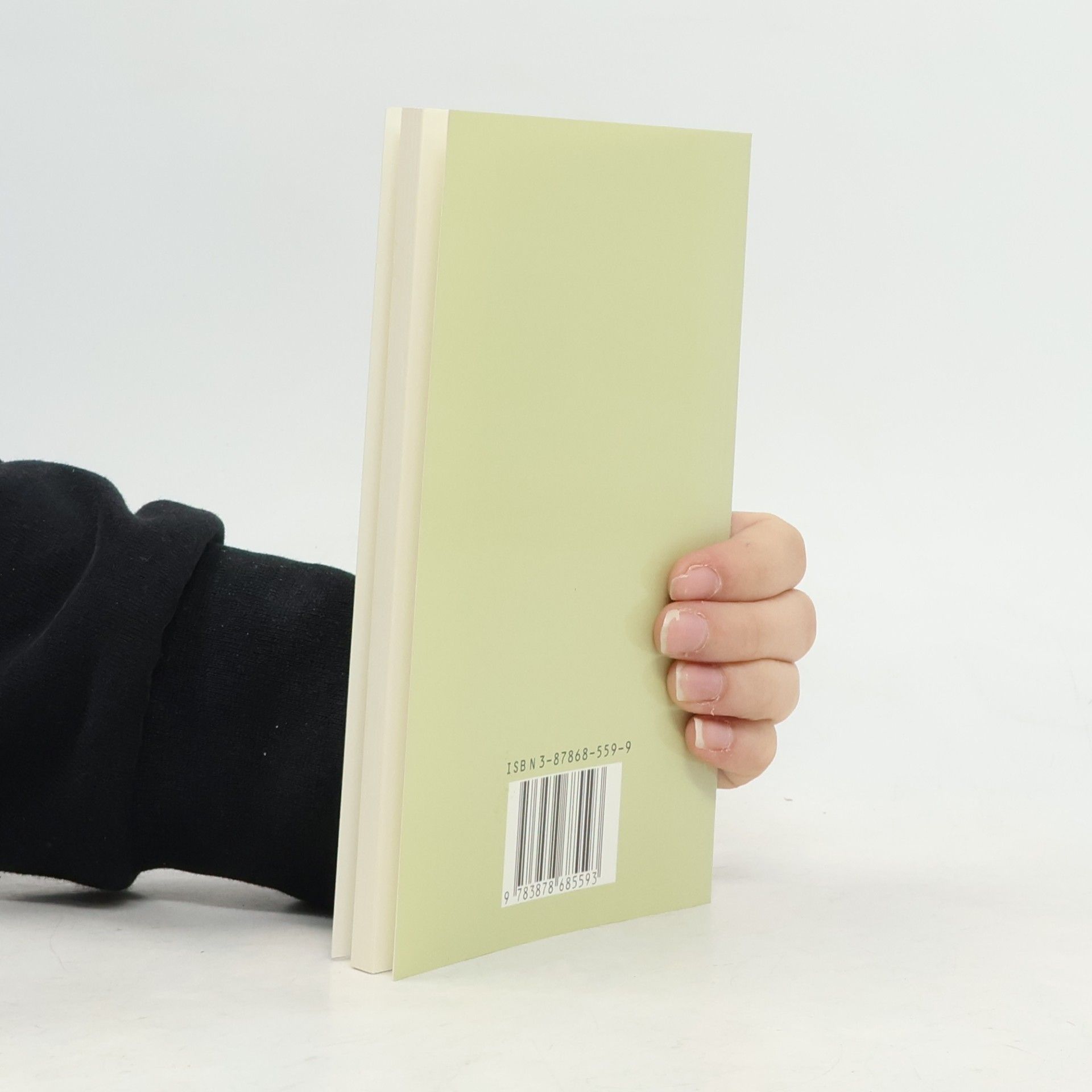 Karin Johne Münsterschwarzacher Kleinschriften - 98: Wortgebet und Schweigegebet
