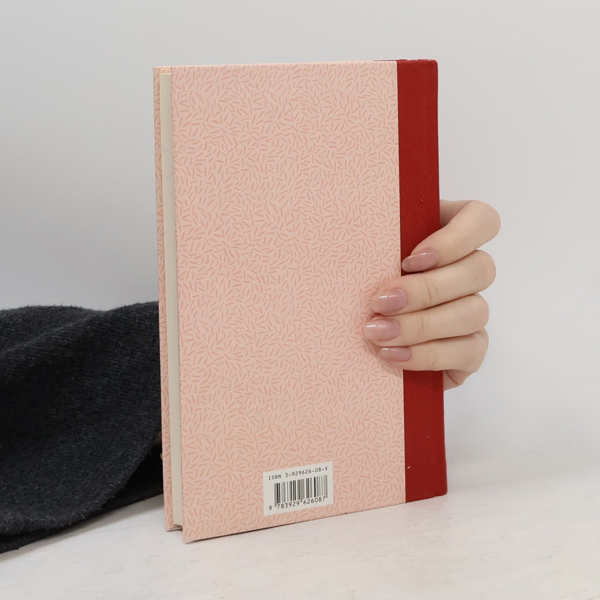 Autorenkollektiv Rätsel, Lieder und Gedichte für Kinder