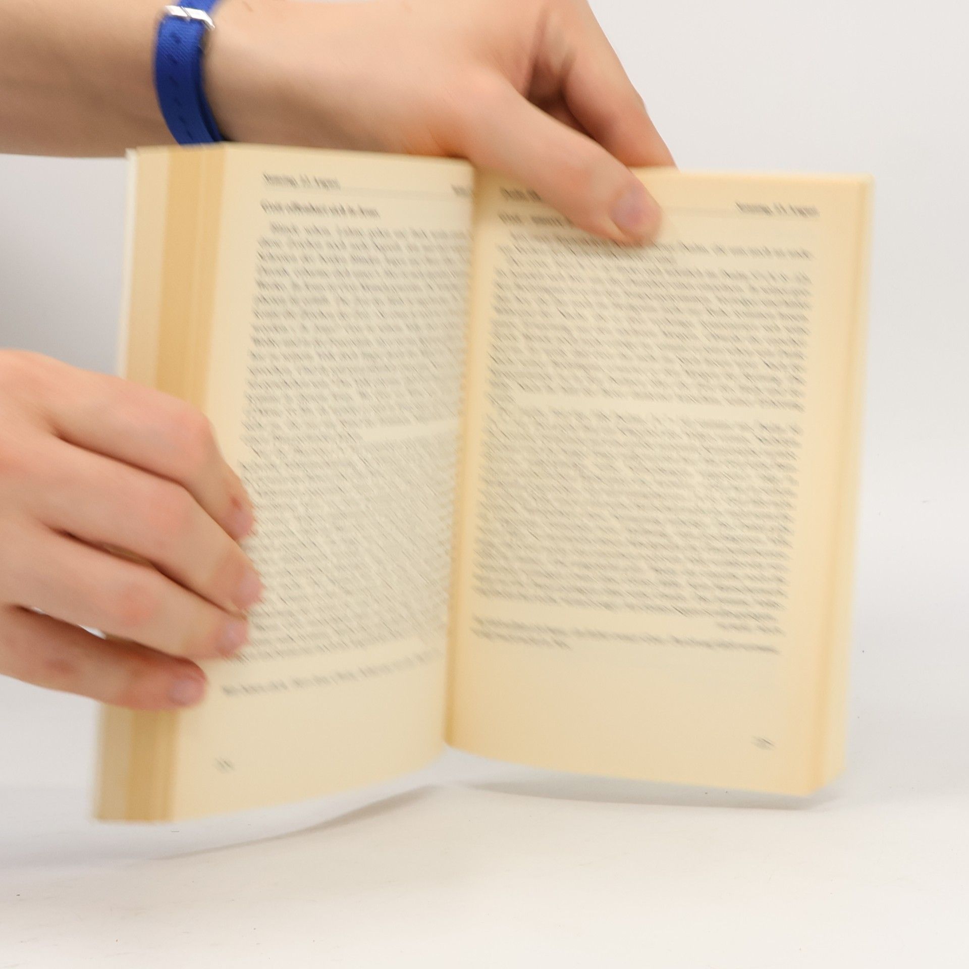 Autorenkollektiv Mit der Bibel durch das Jahr 1995