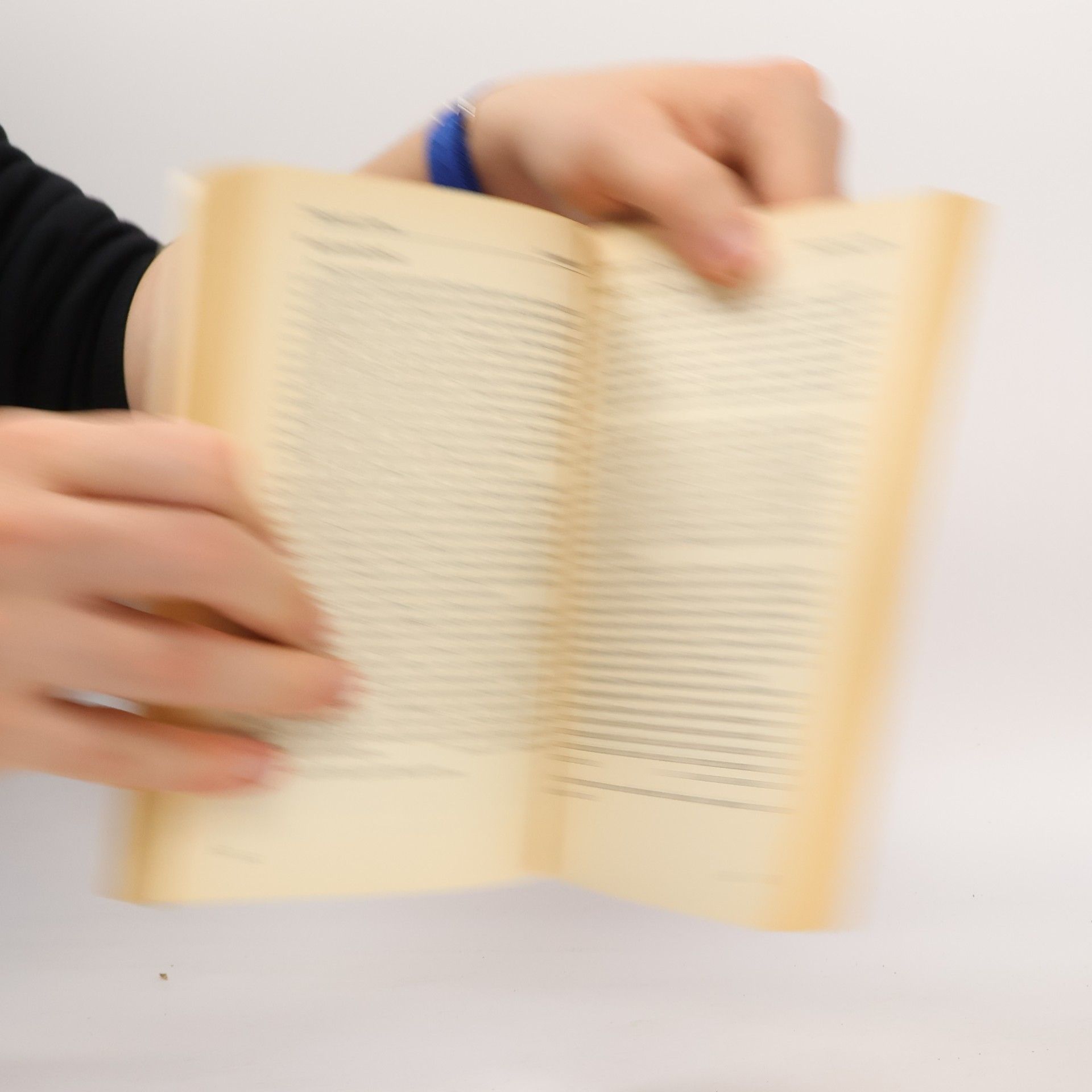 Helmut Claß Mit der Bibel durch das Jahr 1992