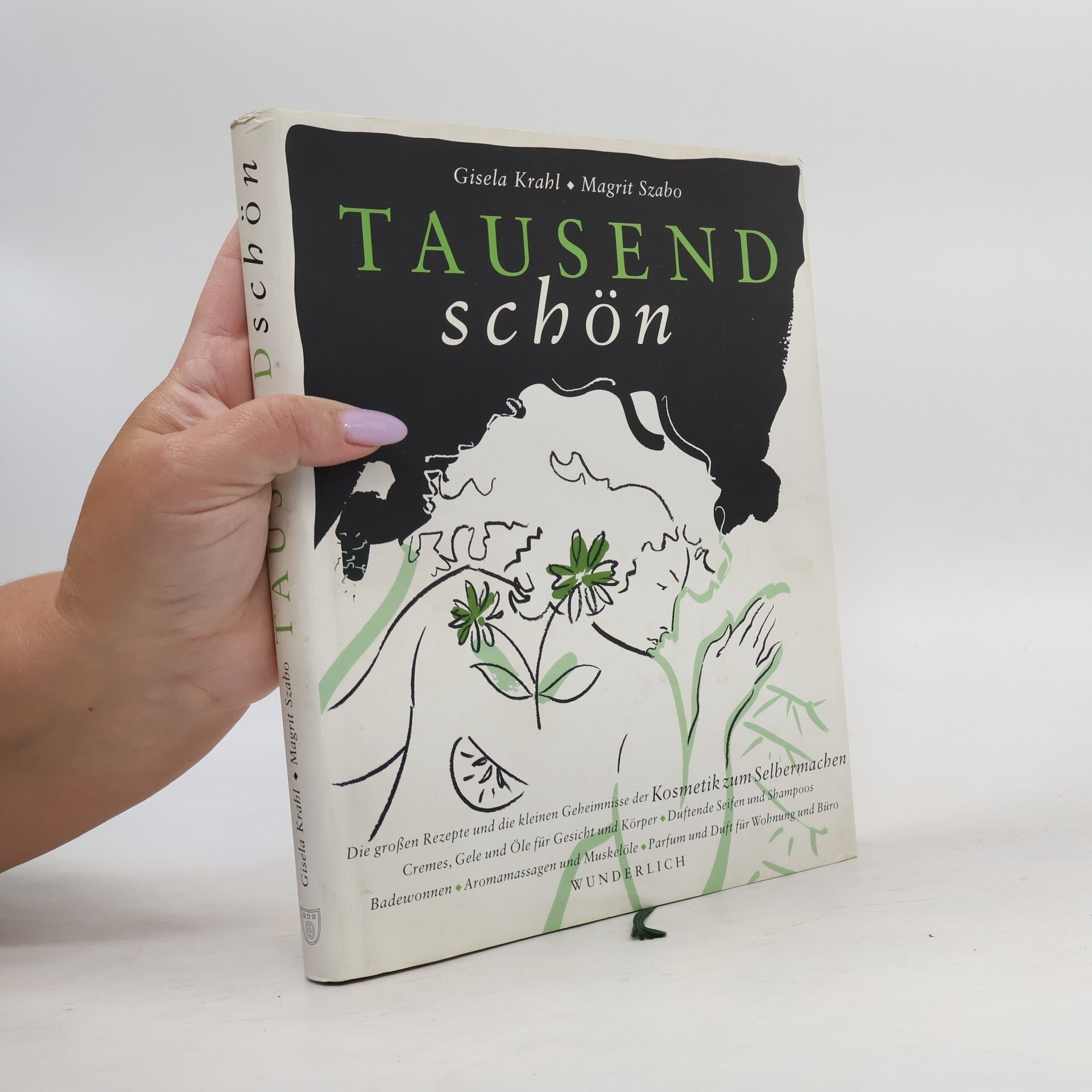 Tausendschön