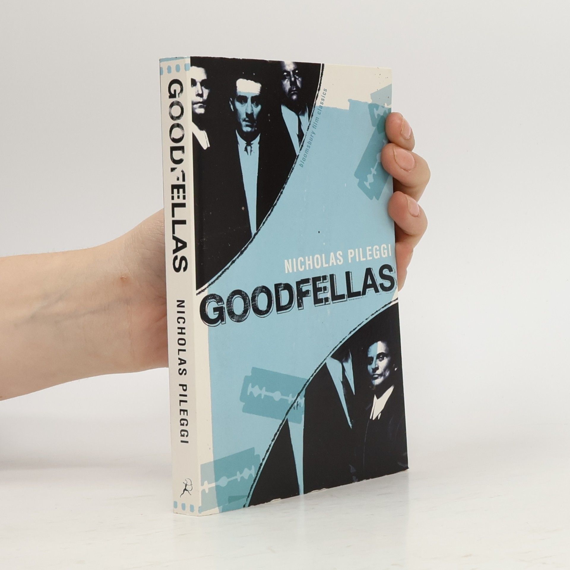 Goodfellas