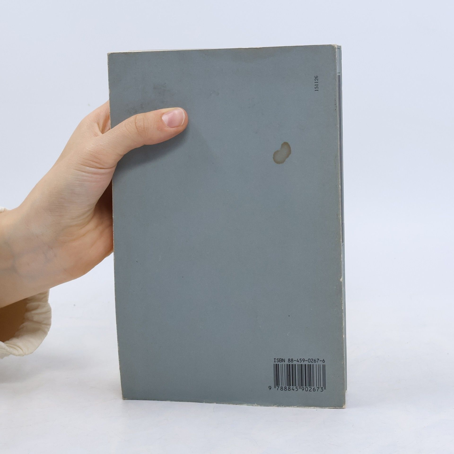 Herman Melville Biblioteca Adelphi - 185: Moby Dick