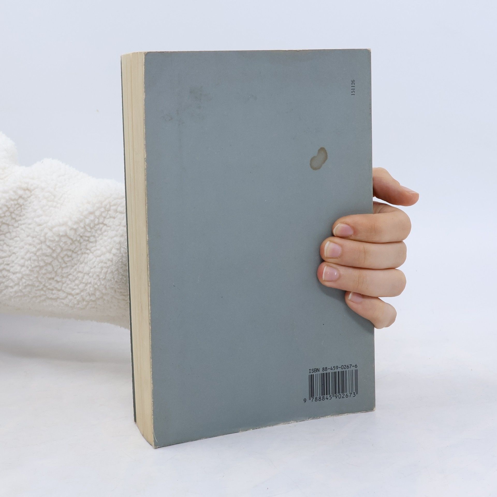 Herman Melville Biblioteca Adelphi - 185: Moby Dick