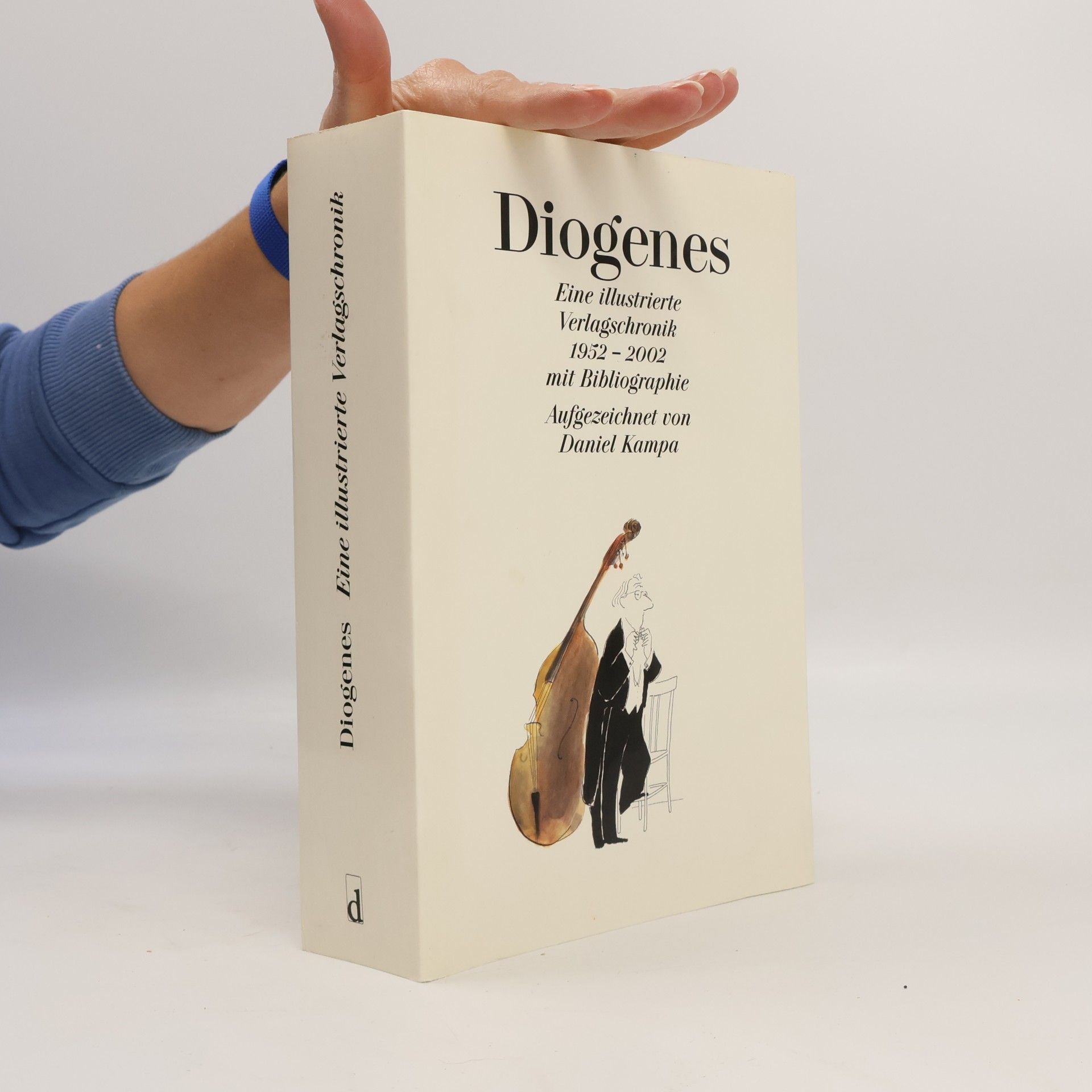 Diogenes