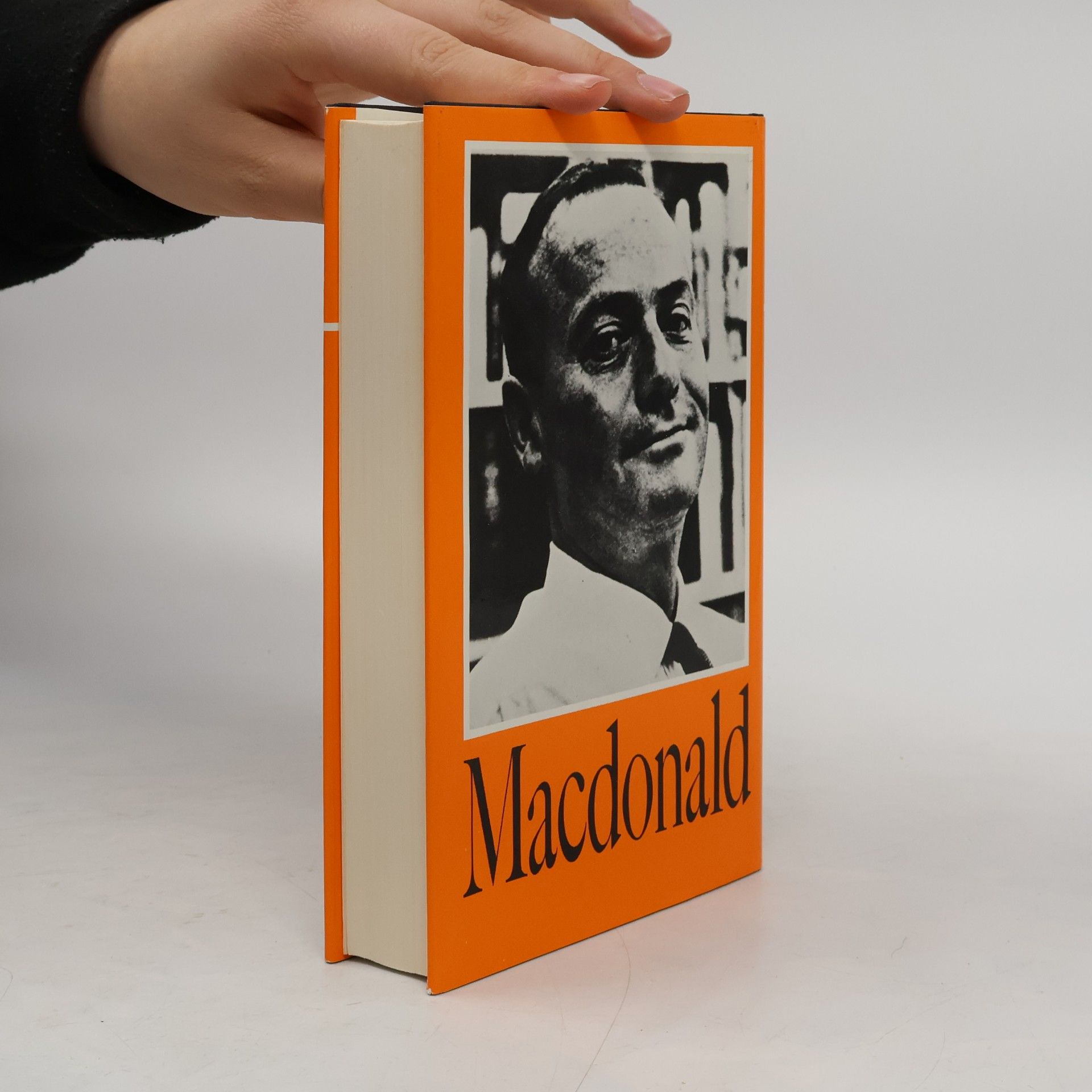Ross Macdonald Sämtliche Detektivstories