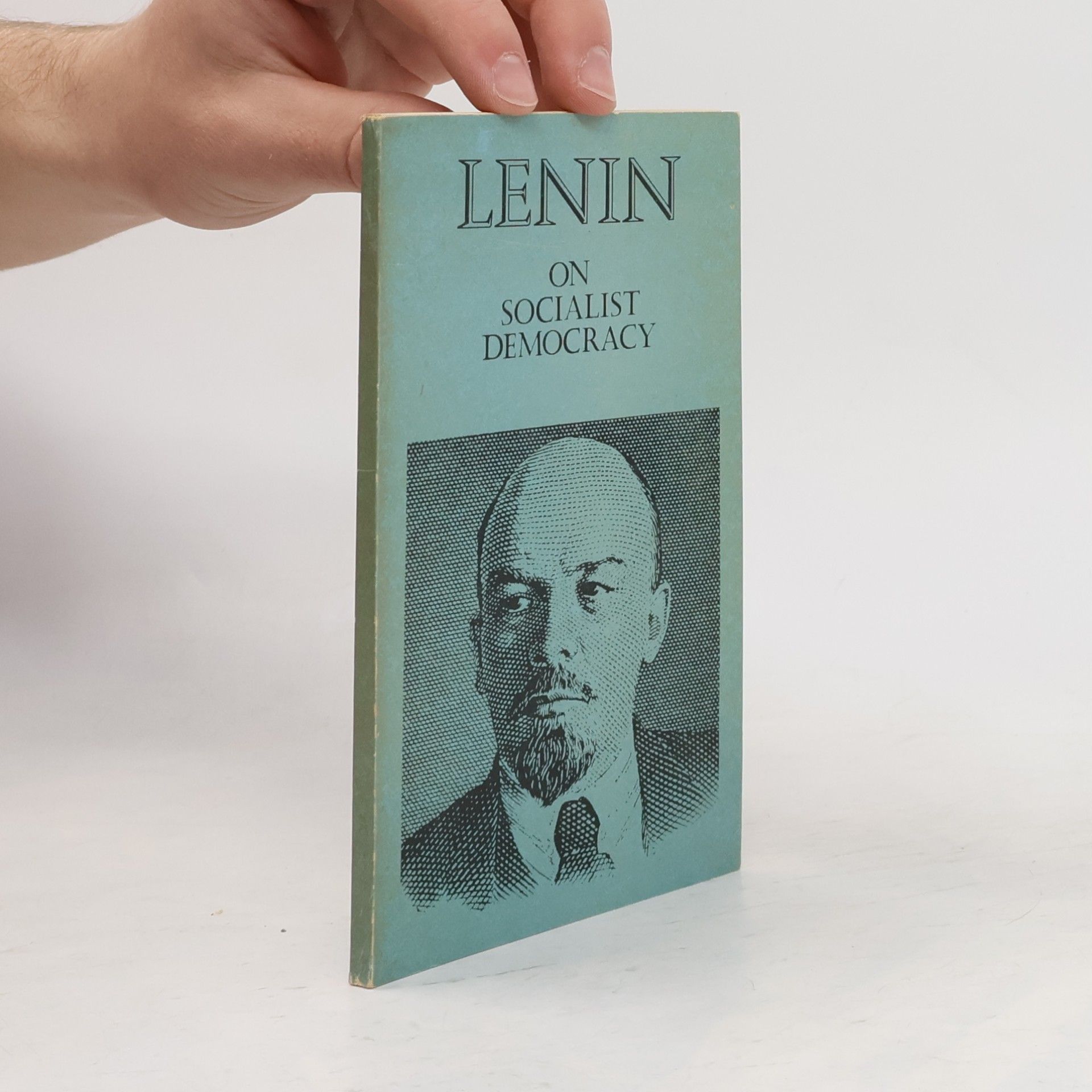 Lenin